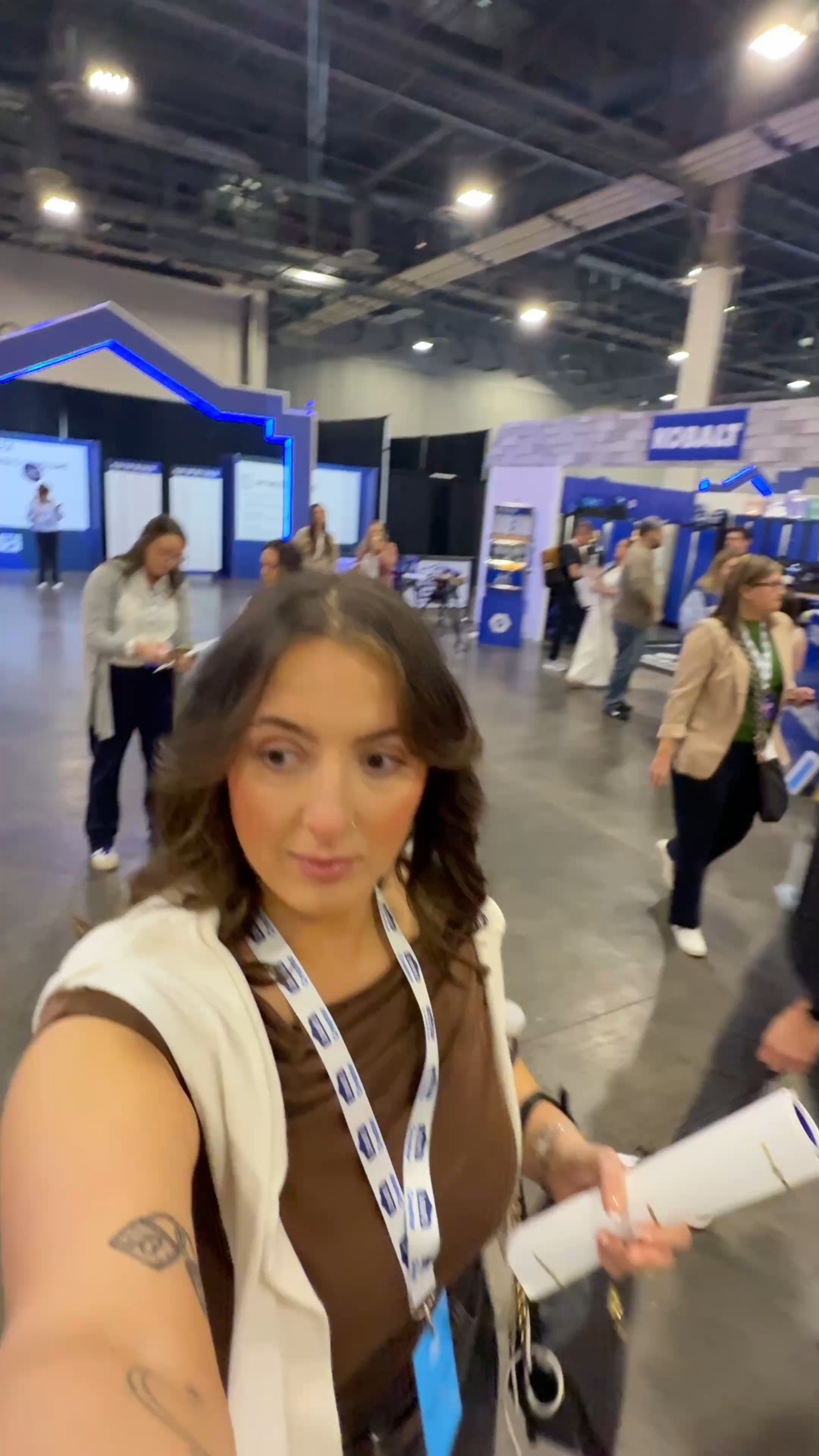 The HOTTEST new items coming to your home!  

 #LTKvlog #LTKHome #LTKSaleAlert