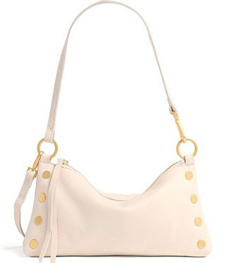 Hammitt Kyle Crossbody Shoulder Crossbody Bag | Dillard's | Dillard's