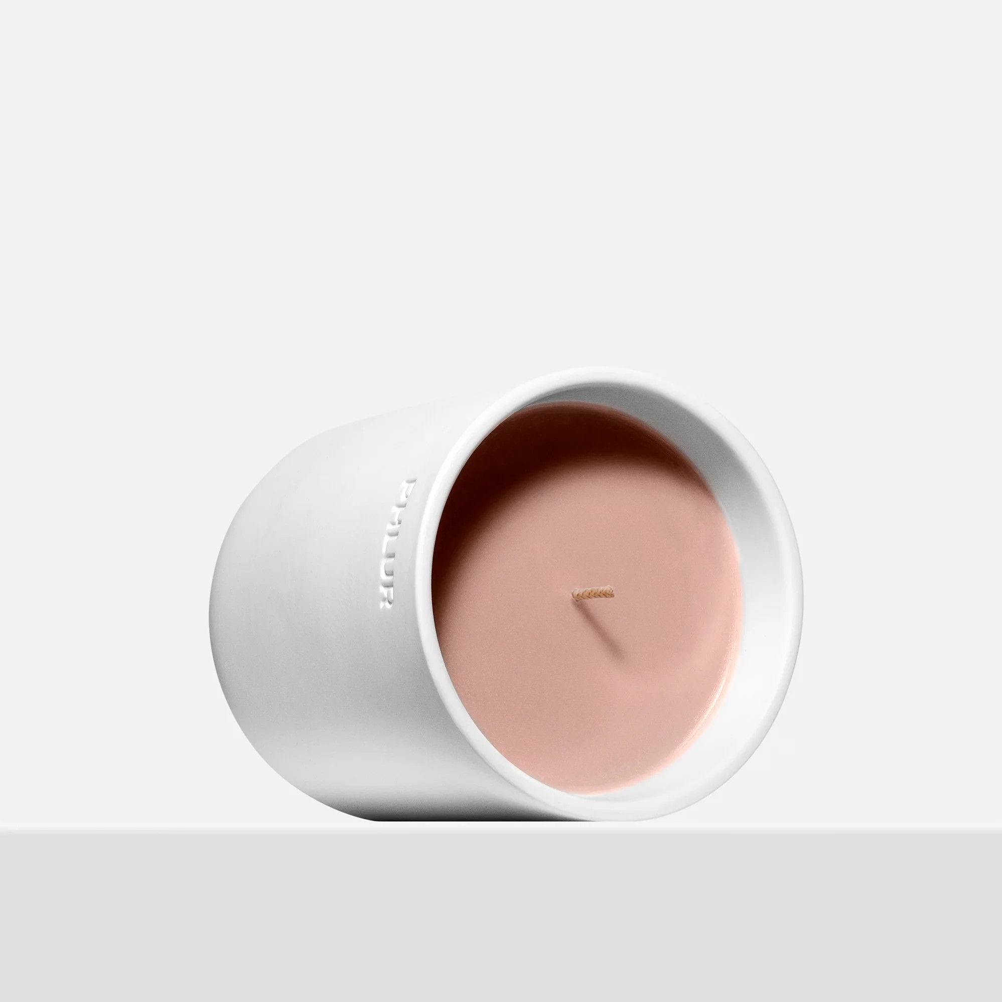 Missing Person Candle - 70 Hour Burn Time - Phlur | PHLUR