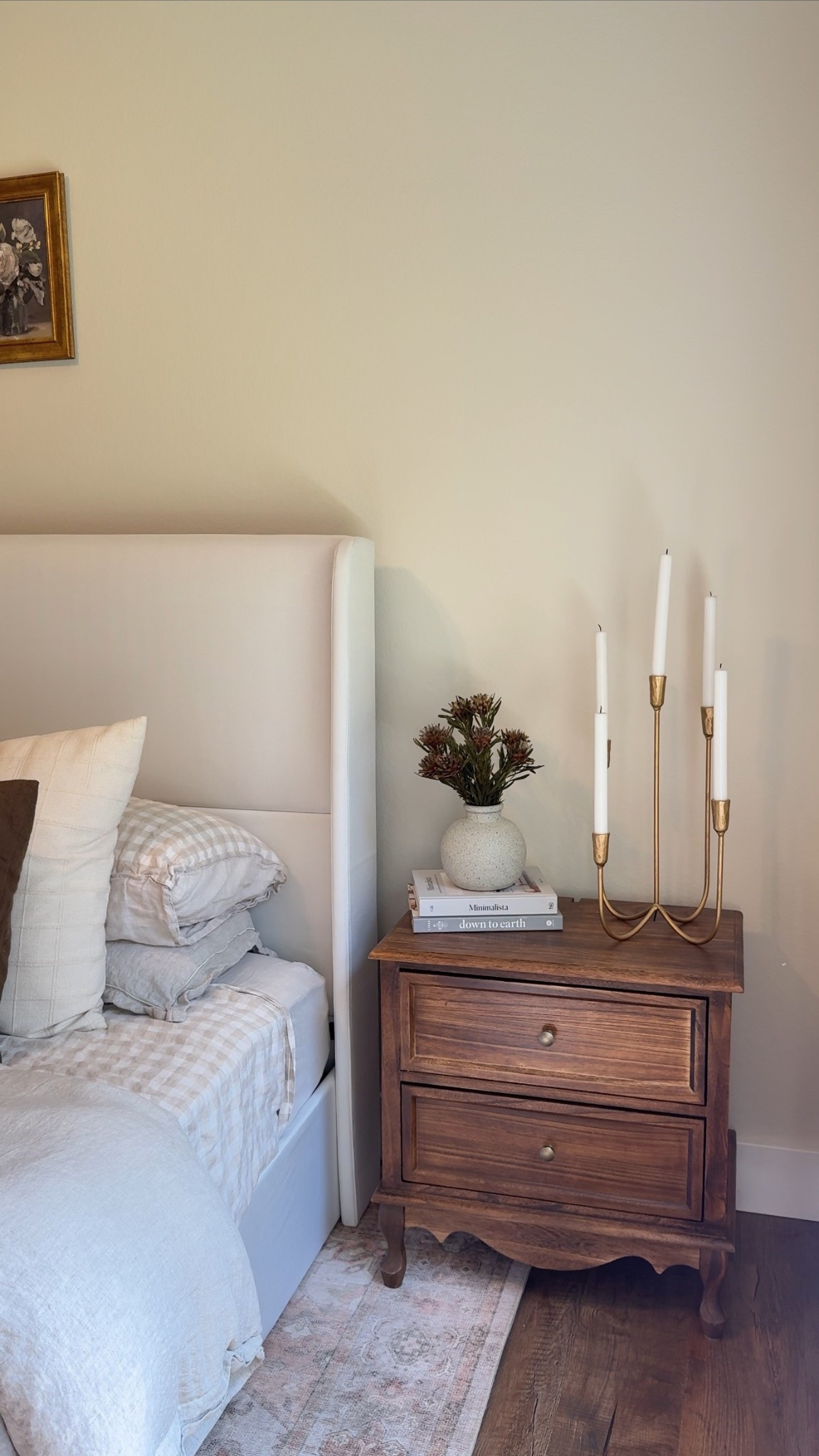 #LTKHome #LTKSeasonal #LTKStyleTip