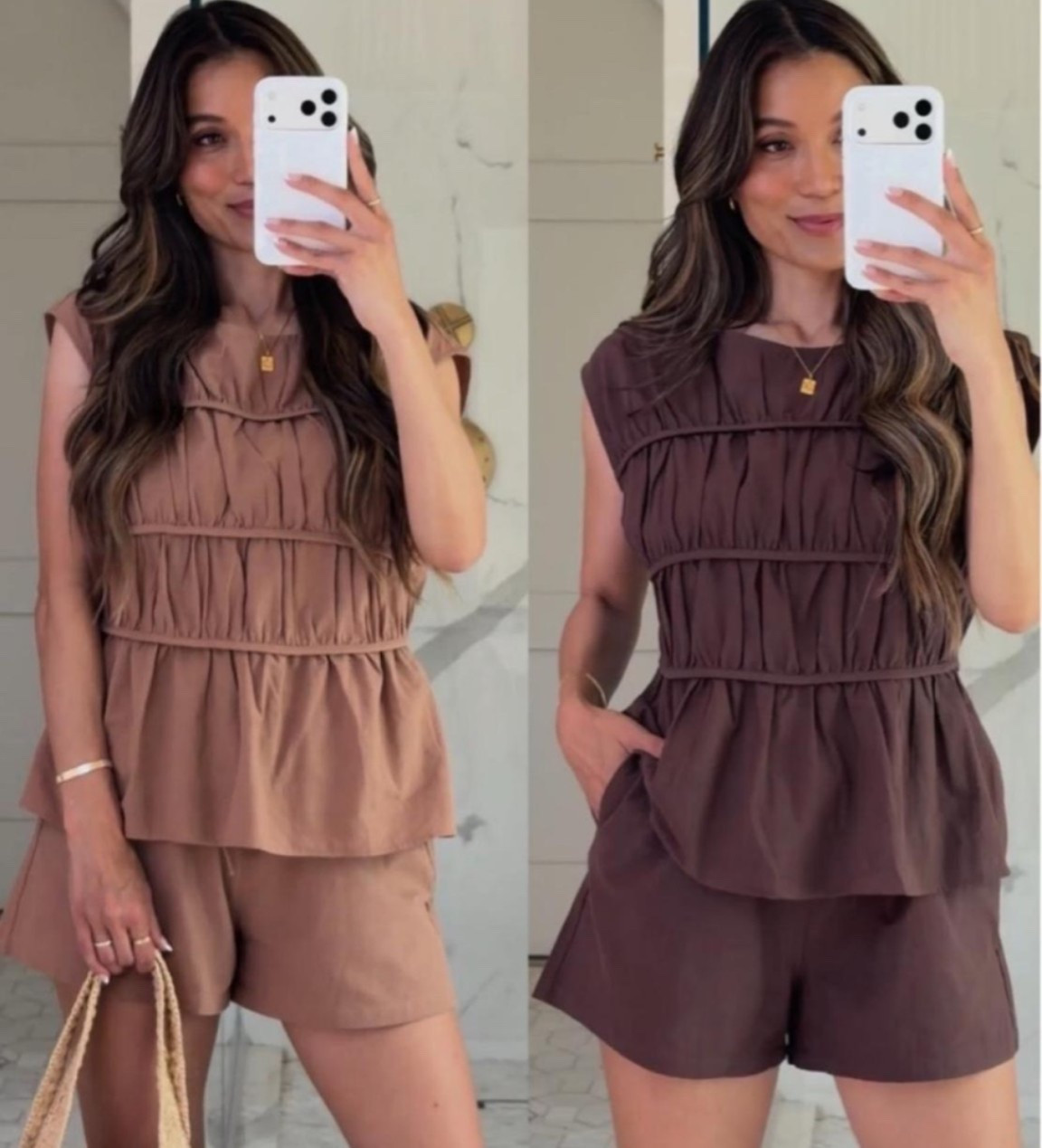 Scroll to shop!! Follow for more!! Xo! ✨

#LTKmomlife #LTKdayinmylife #LTKgrwm