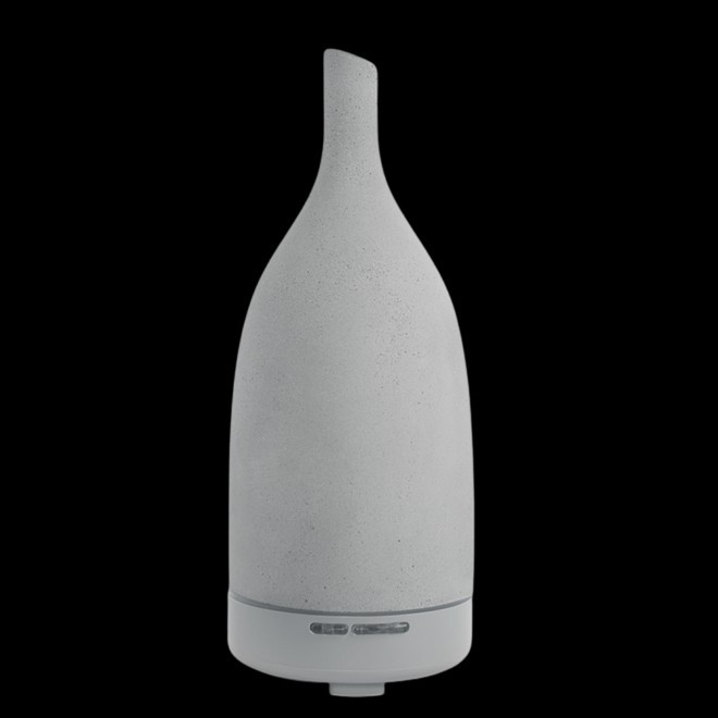 Aroma Om®


COOL MIST DIFFUSER




4.3449 ReviewsWrite a Review86% of respondents would recommen... | Saje Wellness