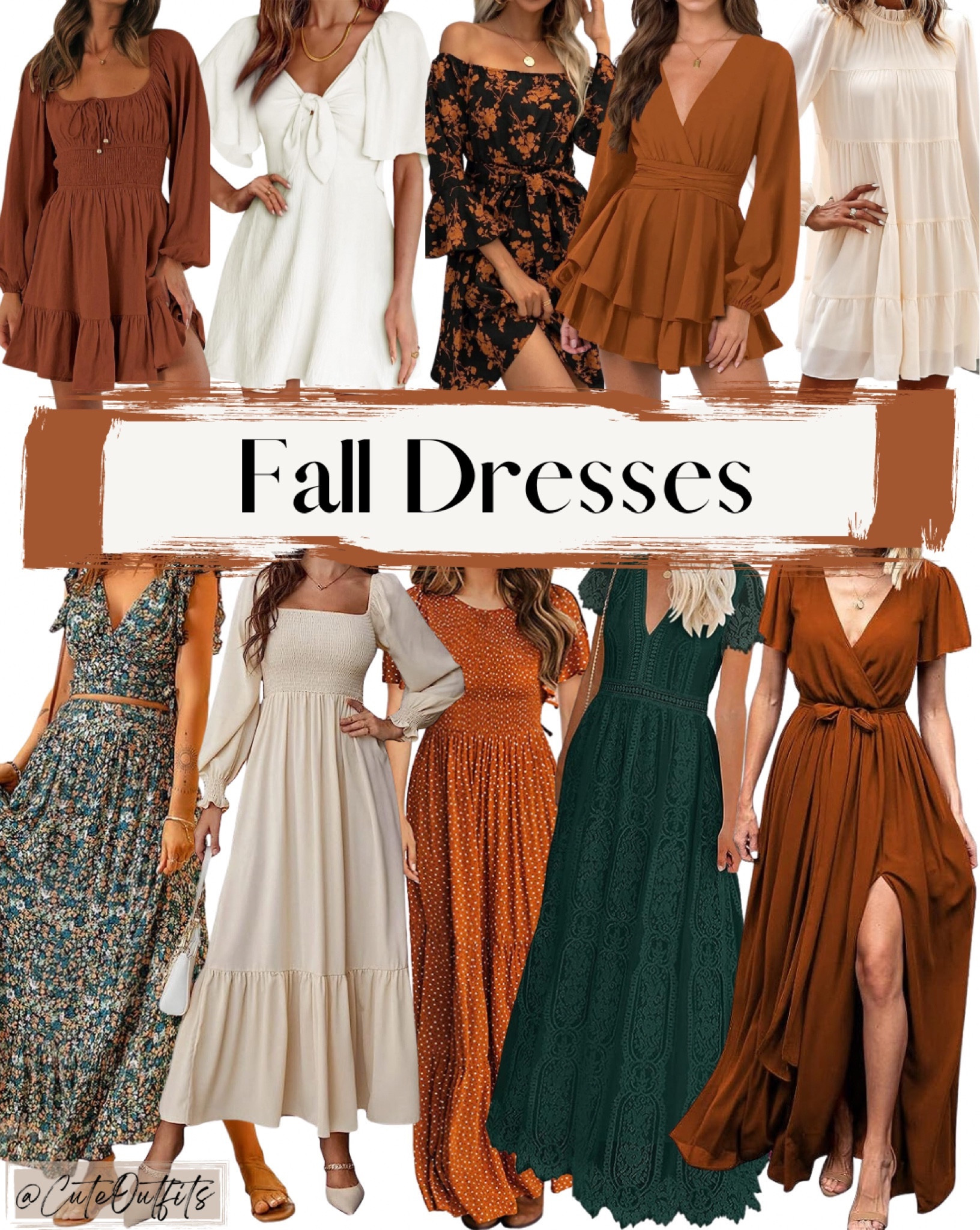 Amazon Fall Dresses

🧡

long sleeve fall dress with sleeves fall dress with boots womens long sleeve maxi dress cute fall outfits fall dresses for fall photos fall pictures fall maxi dress fall photoshoot fall white dress fall white dress with sleeves under 100 best amazon dresses amazon cocktail dress amazon clothing summer amazon dresses amazon fall dress amazon short dresses amazon beach dresses amazon vacation dresses amazon resort dresses amazon dress wedding amazon dress fall amazon dress summer amazon dress casual fall amazon dress amazon date night outfits amazon fashion fall amazon fashion summer amazon finds clothes amazon fashion finds amazon floral dress amazon going out outfit amazon going out outfits amazon midi dress amazon mini dress amazon maxi dress amazon night outfit amazon fall outfit amazon fall outfits amazon fall outfits 2023 amazon summer outfits 2023 amazon dress wedding guest amazon wedding guest dress amazon wedding guest dresses amazon fall wedding guest dress fall amazon fall wedding guest dresses fall amazon winter wedding guest dress winter amazon wedding guest dresses amazon wedding guest outfit amazon dresses to wear to wedding amazon dresses for wedding guest amazon summer dresses amazon fall dresses 2023 amazon summer dresses 2023 amazon pink dress amazon blue dress amazon green dress amazon white dress amazon orange dress amazon floral dress amazon white fall dress blue wedding guest dress yellow wedding guest dress green wedding guest dress pink wedding guest dress hot pink dress light pink dress wedding guest baby shower guest outfits baby shower dress baby shower outfit baby shower guest dress dresses for church dress church outfits dresses summer maxi dress with sleeves short sleeve maxi dress long sleeve maxi dress white dress with sleeves summer dress casual fall outfits for italy outfits for greece day outfit elegant dresses day party outfits day date outfit day drinking outfit day to night vacation maxi dress formal formal dresses maxi sundress beachy outfits beach photoshoot mint green dress neutral maxi dress

#LTKfindsunder100 #LTKHolidaySale #LTKfindsunder50 #LTKGiftGuide #LTKwedding #LTKSeasonal #LTKHoliday