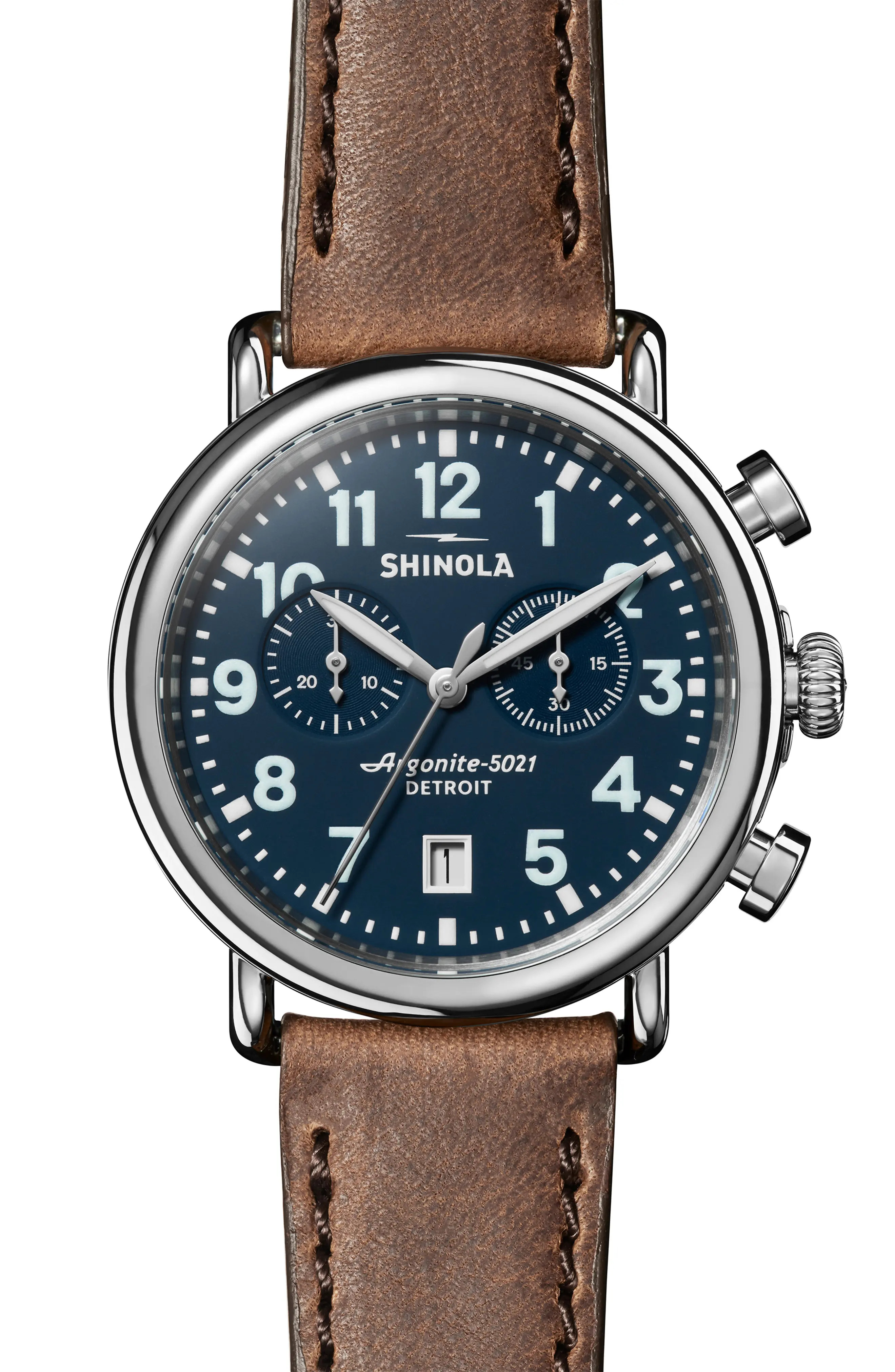 shinola watches | Nordstrom | Nordstrom