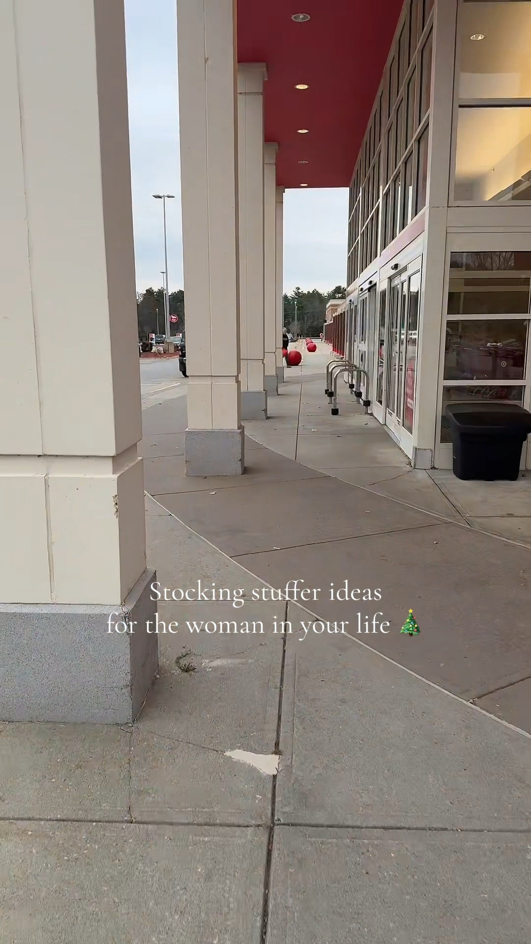 Stocking stuffer ideas for the woman in your life that she will love! 

#LTKSaleAlert #LTKmomlife #LTKHoliday