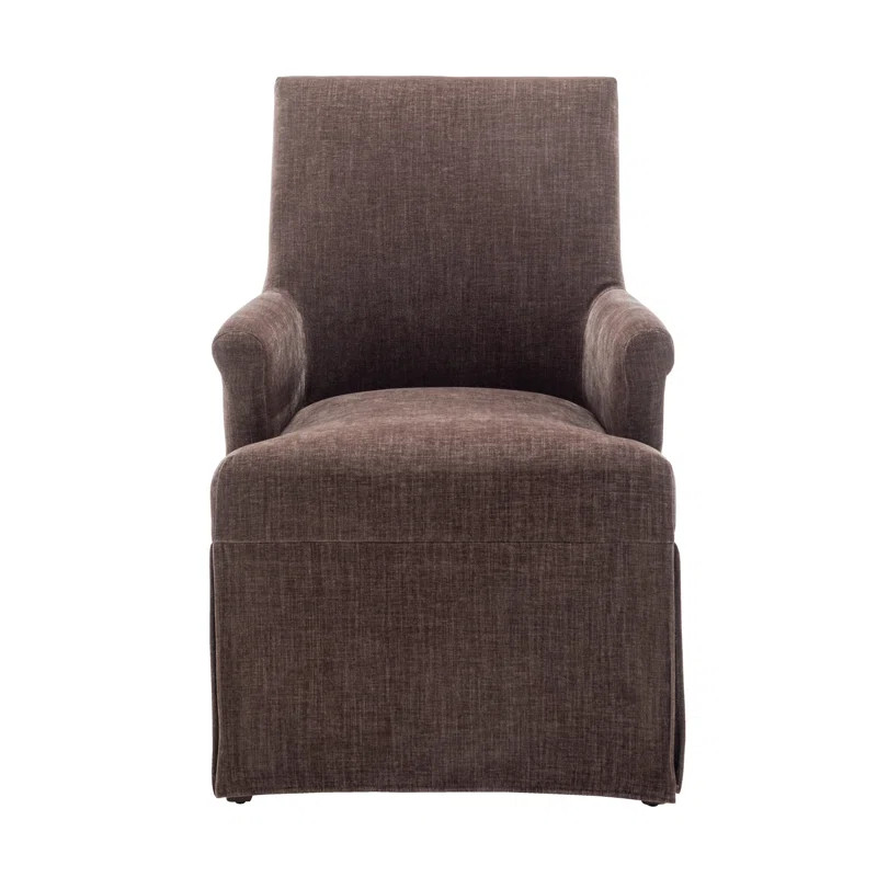 Betti Upholstered Dining Chair | Wayfair North America