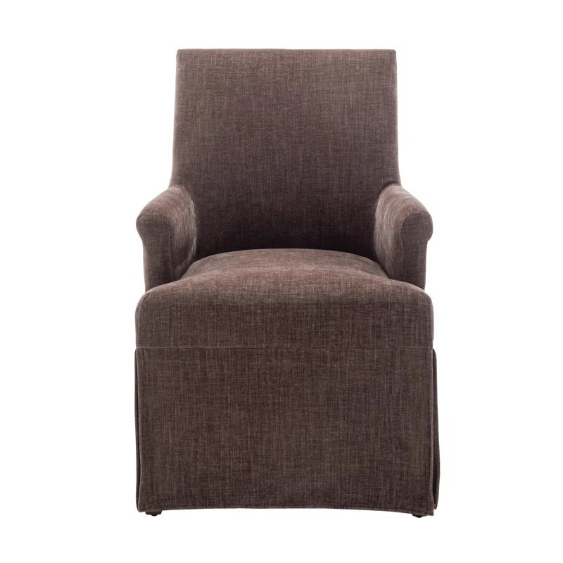 Betti Upholstered Dining Chair | Wayfair North America