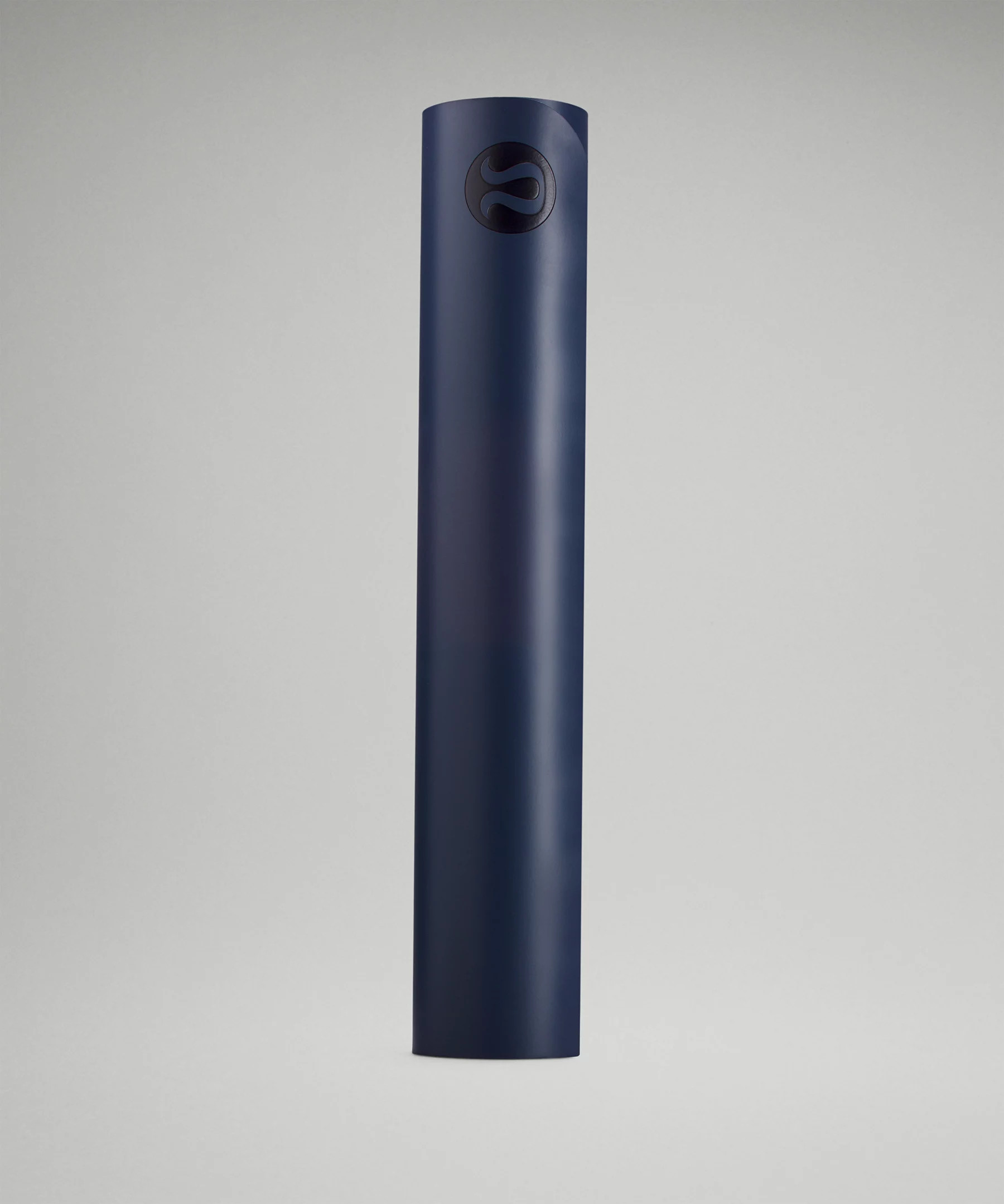 Arise Mat 5mm Made with FSC-Certified Rubber | Lululemon (US)