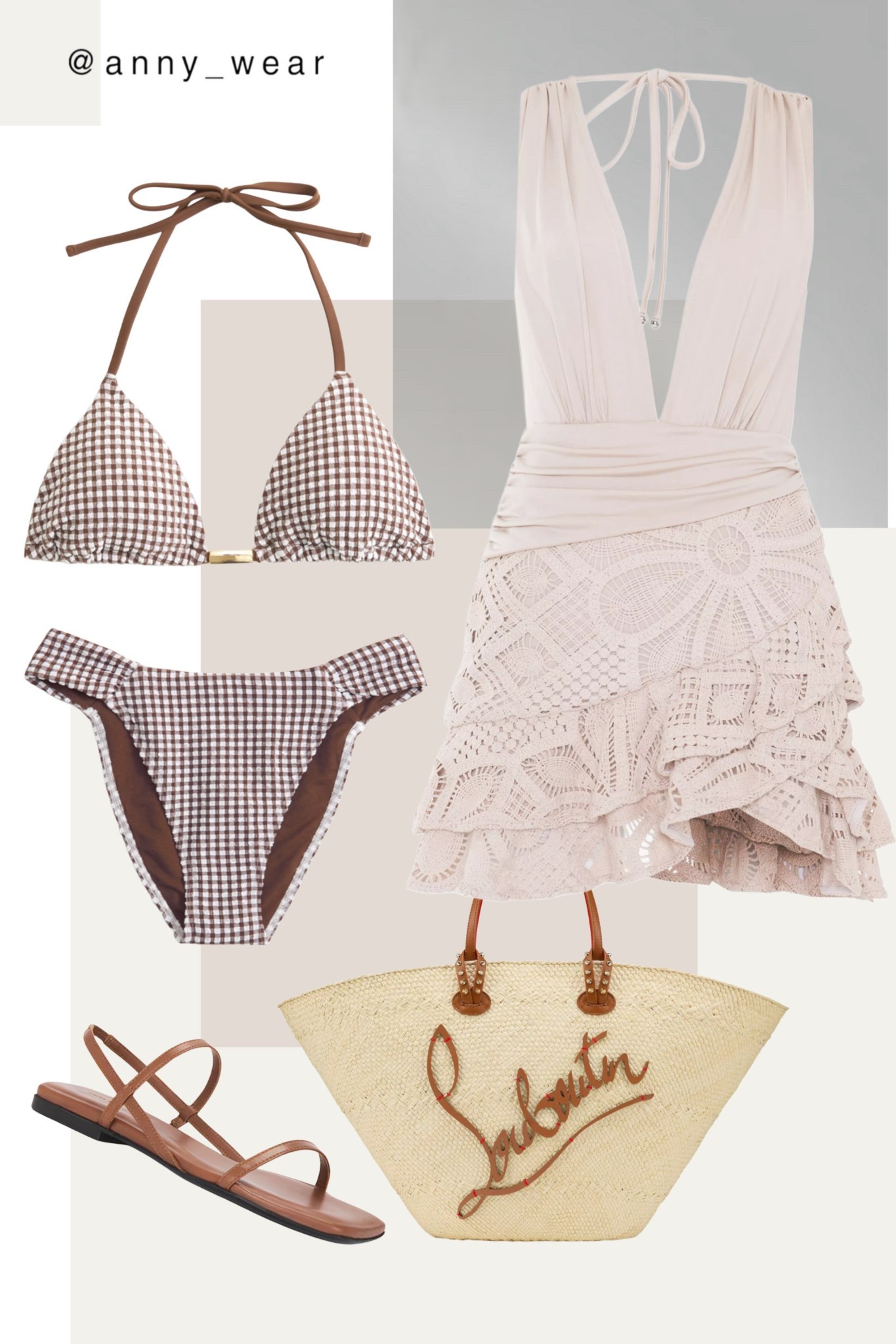 Vacation outfits

Brown top
Brown bottom 
Crochet dress 
beach bag
beach vacation outfits
beach dress
beach outfits
﻿﻿beach vacation
beach tote
beach coverup
beach essentials
Beach crochet dress 
vacation sets 
sundresses 
vacation wear 
summer dresses
summer vacation dresses
light summer 
bikini set
transitional outfit
spring break outfit
spring break 2025
spring break dress
college spring break
recent spring break
warm weather outfits get away outfits vacay outfits sundress season beach vacay resort 2025 swimsuits 2025 swim 2025 resort wear 2025 winter travel cruise attire cruise dress tropical outfit cruise essentials cruise must haves cruise outfits greece dress greece outfits greece vacation ibiza outfits vacation positano outfit nice sundress outfits for greece outfits for Italy vegas bachelorette vegas concert vegas day outfits vegas dress rich girl vegas fashion vegas looks vegas outfits vegas pool party vacation sets vacation looks vacation wear rust dress spain outfits italy outfits italy spring outfits italy summer outfits italy summer italy fashion italy vacation italy dress cupshe swimwear cupshe swimsuit cupshe swim cupshe bikini cupshe coverup bali outfits costa rica costa rica outfits tropical dress tropical vacation outfits tropical maxi dress tropical outfits tropical vacation tropical vacation dress carribean caribbean vacation caribbean cruise amalfi outfit amalfi coast resort outfits 2025 beach resort outfits resort vacation outfits 2025 swim 2025 swimsuit Mango outfits sunday brunch going out outfits photoshoot outfits dinner date outfit ssense work party outfit zara outfits paris outfit casual wardrobe europe outfits saks 5th avenue new york outfits city street styles new york city ltku over 40 capsule wardrobe popular today summer looks city outfits Abercrombie outfits casual spring outfit classy casual everyday necklace #bikiniset #Abercrombie #LTKfindsunder100 #LTKStyleTip #LTKSeasonal

#LTKItBag #LTKSaleAlert #LTKSwim