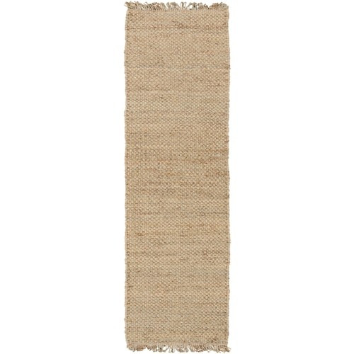 Hovland Area Rug | Boutique Rugs