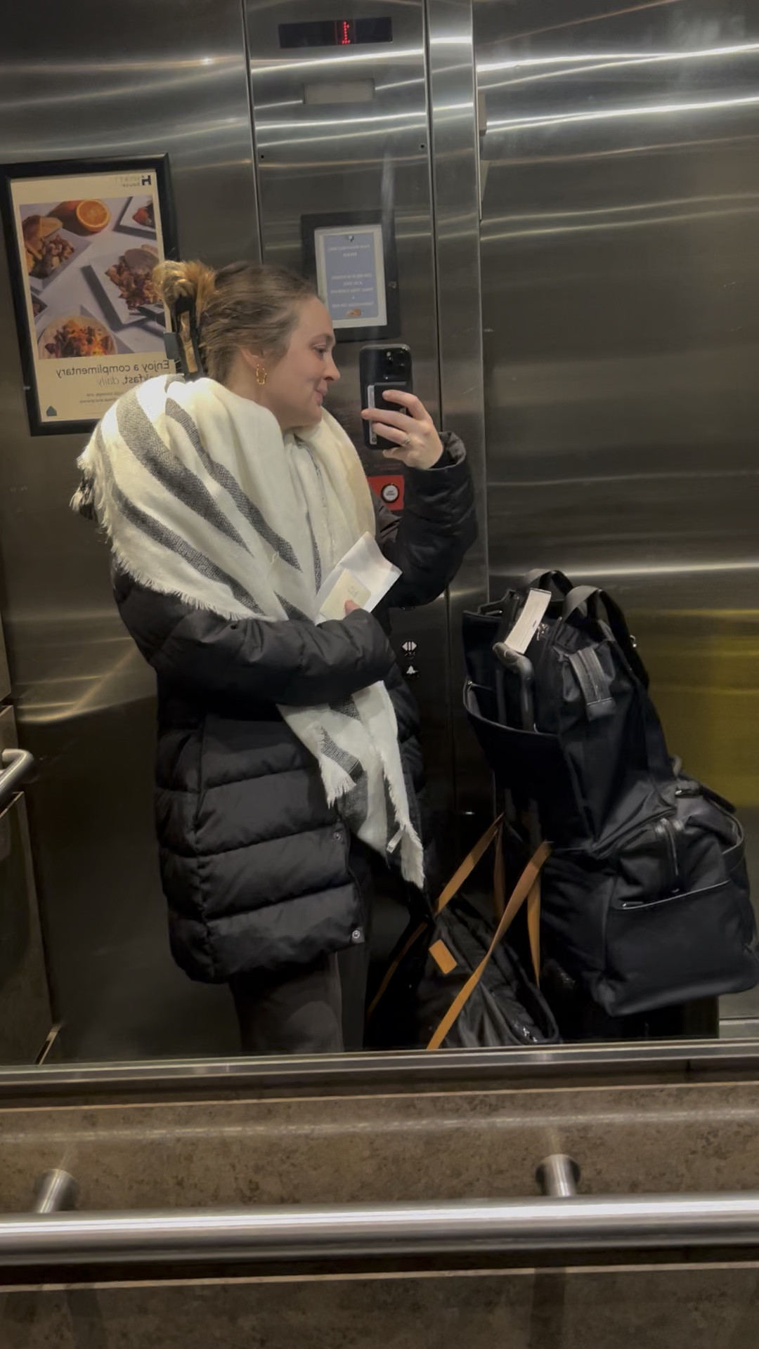 Best Travel Luggage for Women

#LTKTravel #LTKMidsize #LTKMostLoved