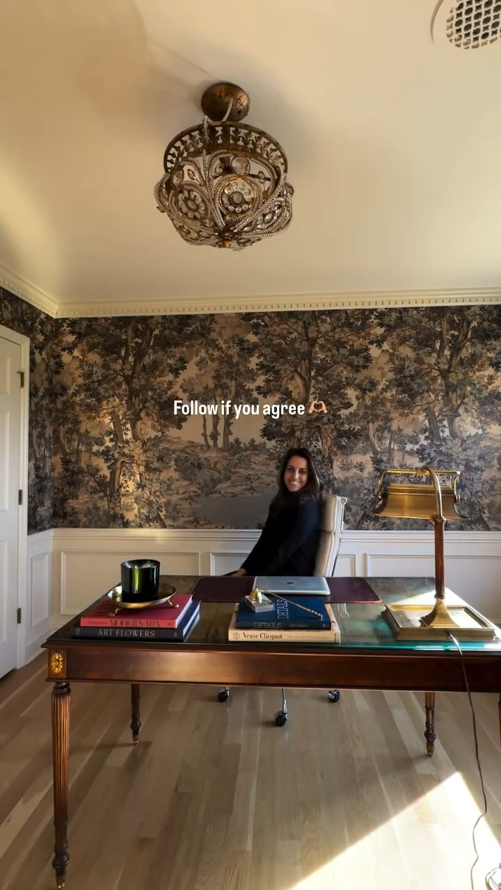 This year’s motto: more color + pattern

I’m done living inside white boxes.

I want character. I want dimension. I want a little magic in the rooms I spend my life in.

Recently, I stopped asking what was “safe” and started asking what felt right.

This is what happens when you let a space evolve with you instead of freezing it in a moment you’ve already outgrown.

If you’ve been craving more warmth and personality, you’re in the right place, because I have too. And gosh am I so excited for some of the projects on the list this year!

Hit follow and let’s flip some more white boxes together ✨

#diy #beforeandafter #homeimprovement #transformation #interiordesign