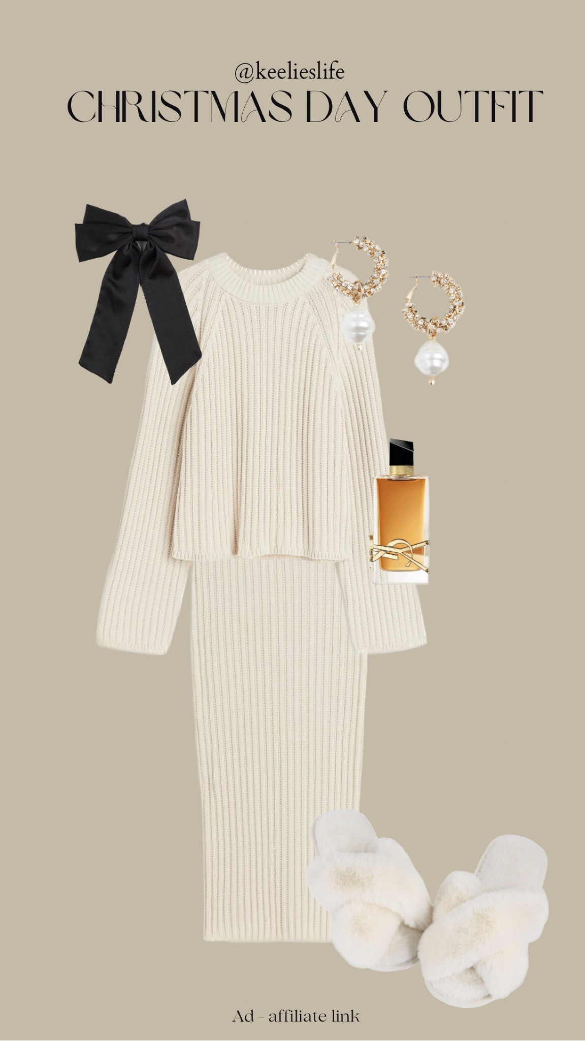 #LTKGift ✨🥂🤎

#LTKstyletip #LTKSeasonal #LTKHoliday