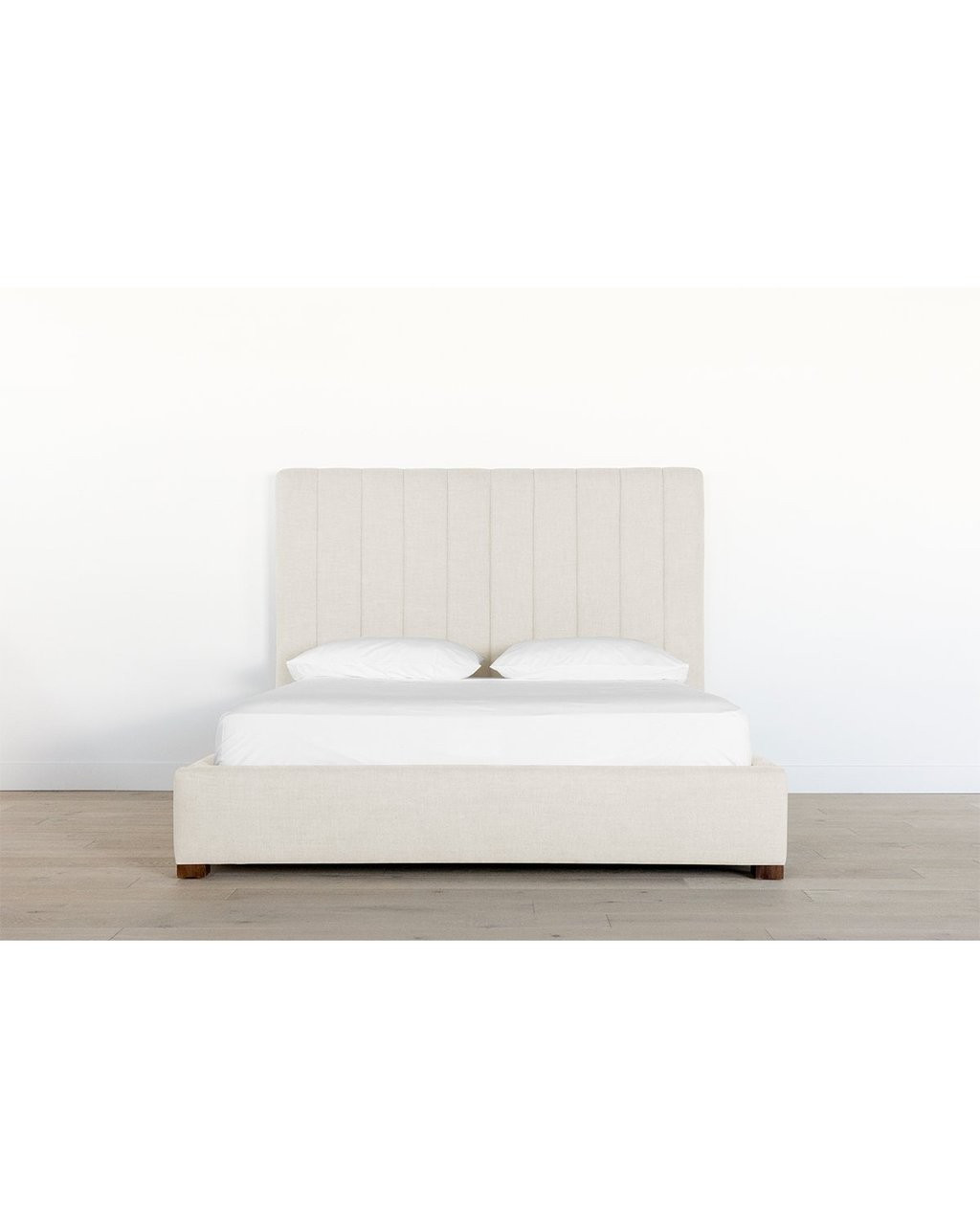 Hoffman Bed | McGee & Co.