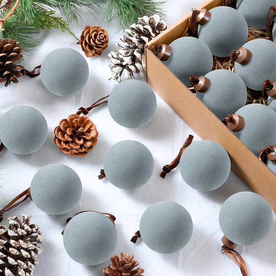 Brand: Palonu | Amazon (US)