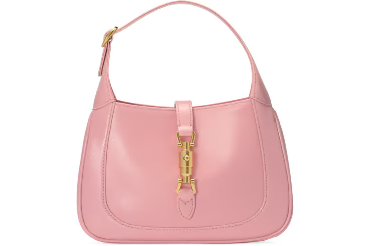 Gucci Jackie 1961 mini shoulder bag | Gucci (US)