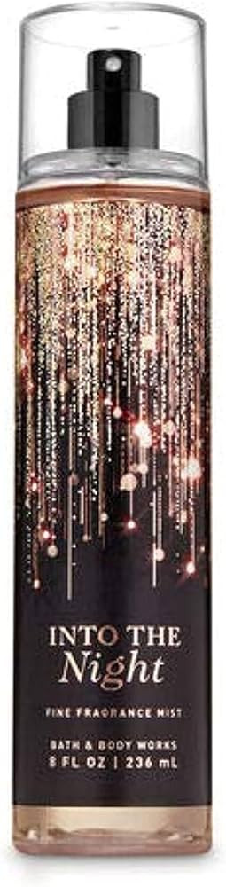 Brand: Bath & Body Works | Amazon (US)