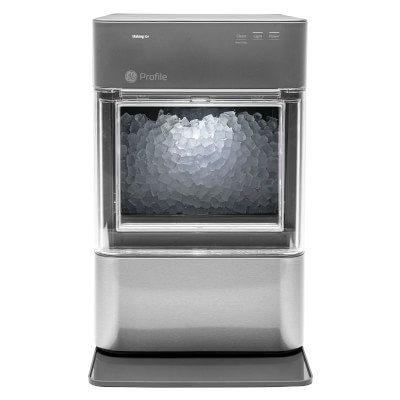 GE Profile™ Opal™ 2.0 Nugget Ice Maker with Wifi | Williams Sonoma | Williams-Sonoma