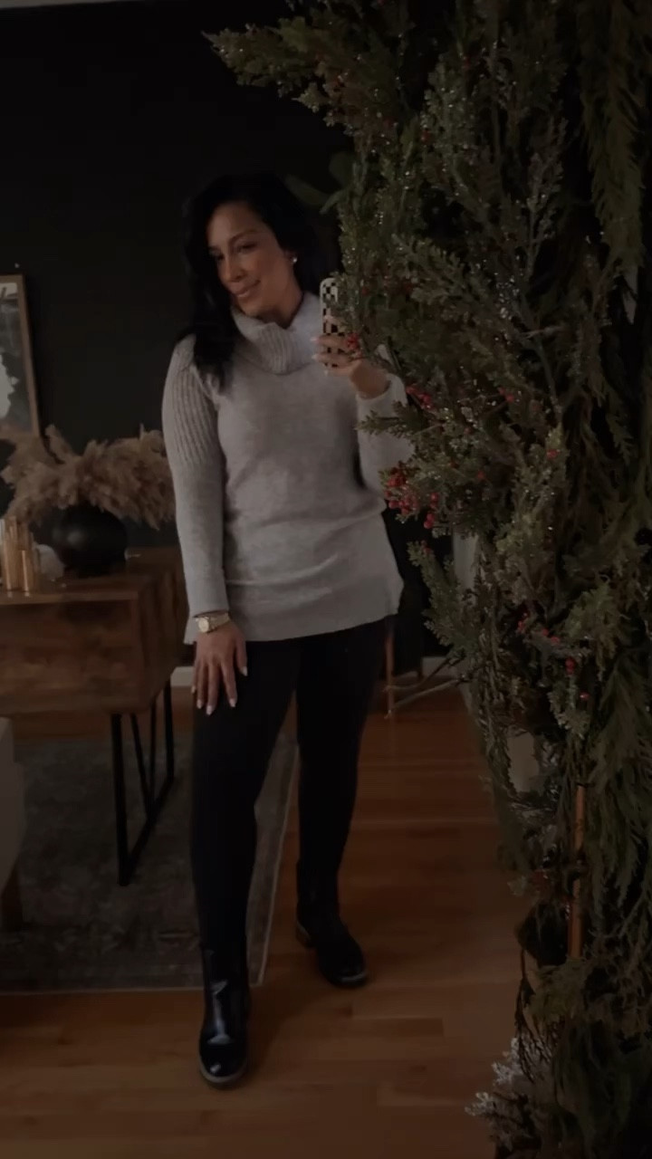 Walmart Sweaters for work

#LTKstyletip #LTKworkwear