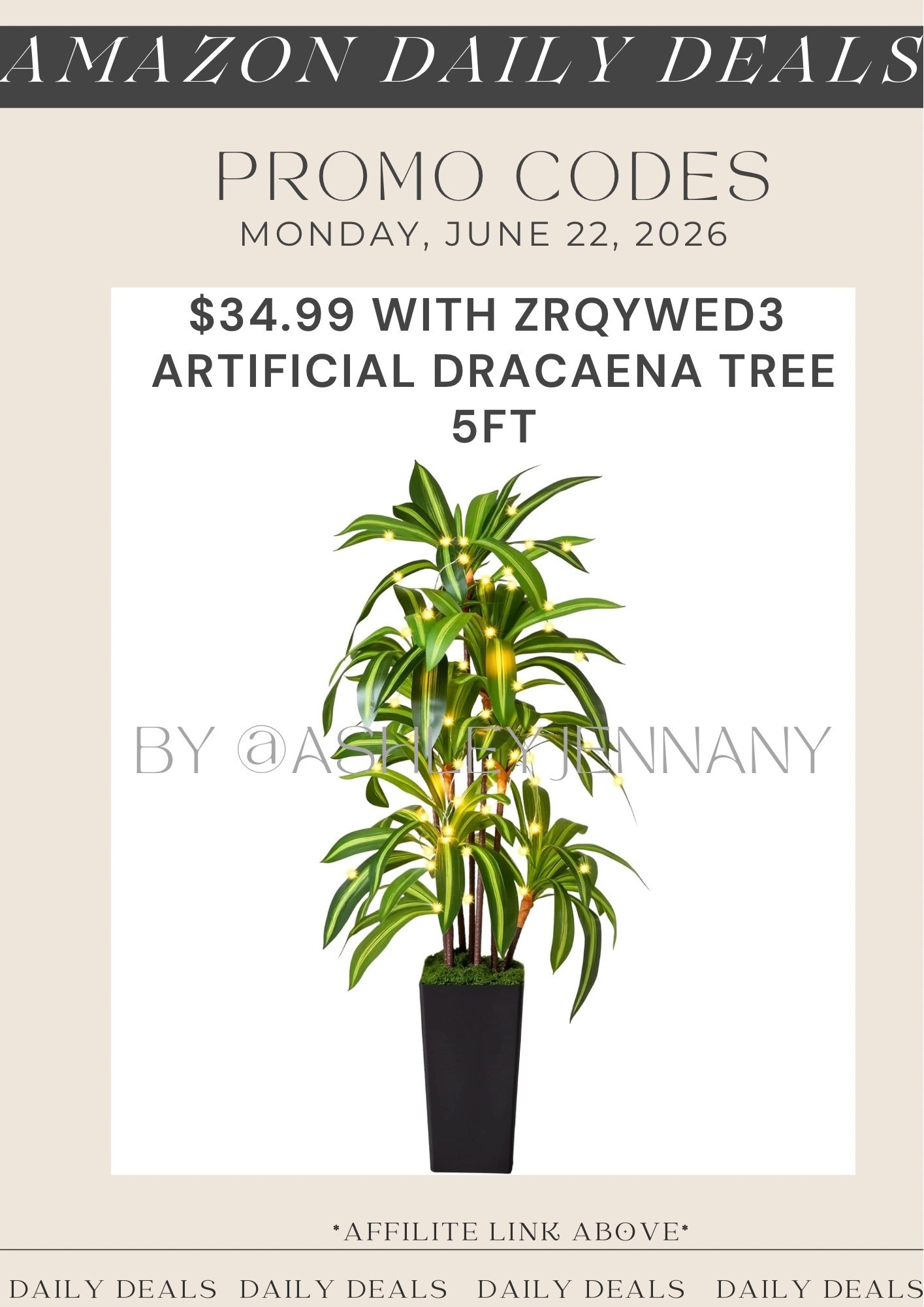 Faux plant

#LTKHome #LTKSaleAlert #LTKSeasonal