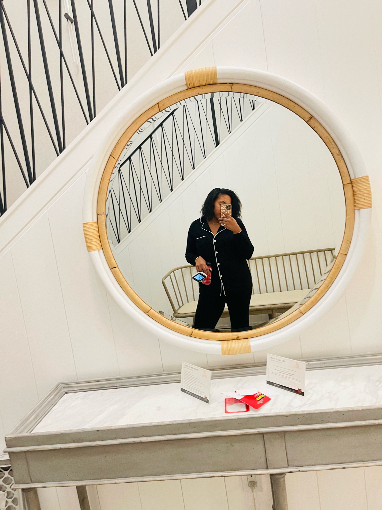 $25 pajamas!! Cozy Earth look for less! Super soft I love the collar trim details. Comes in other colors ! 

#LTKtravel #LTKfindsunder50 #LTKstyletip