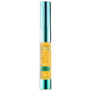 GENIUS Liquid Collagen Lip - Algenist | Sephora | Sephora (CA)