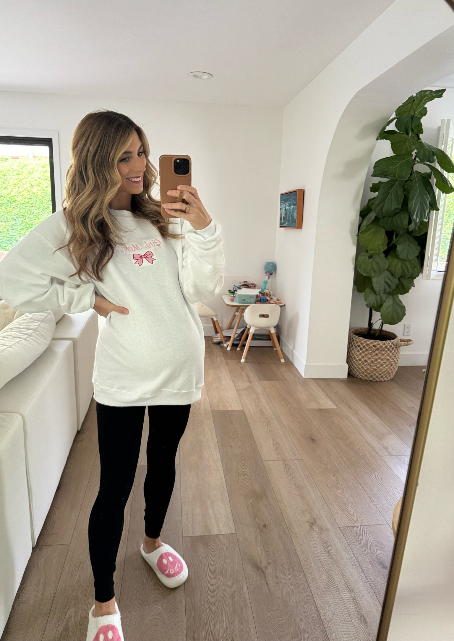 Personalizable Mother’s Day gifts from BFFS & Babes. Stuff for baby, kids, grandmas, godmoms, & aunts too!!

Mother’s Day gifts, personalized gifts 

#LTKbump #LTKfamily #LTKGiftGuide