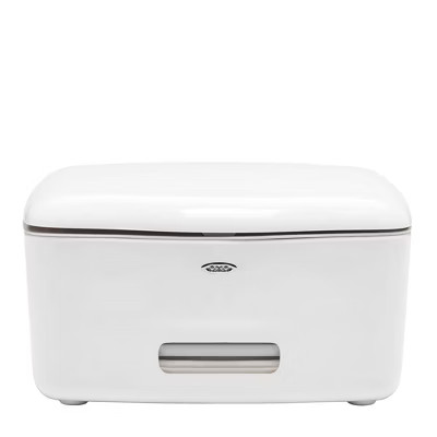 OXO Perfect Pull Flushable Wipes Dispenser | Target