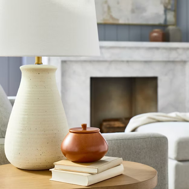 Small Canister - Threshold™ designed with Studio McGee | Target