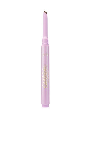 tarte Tartelette Quick Stick Liner in Bronze. | Revolve Clothing (Global)