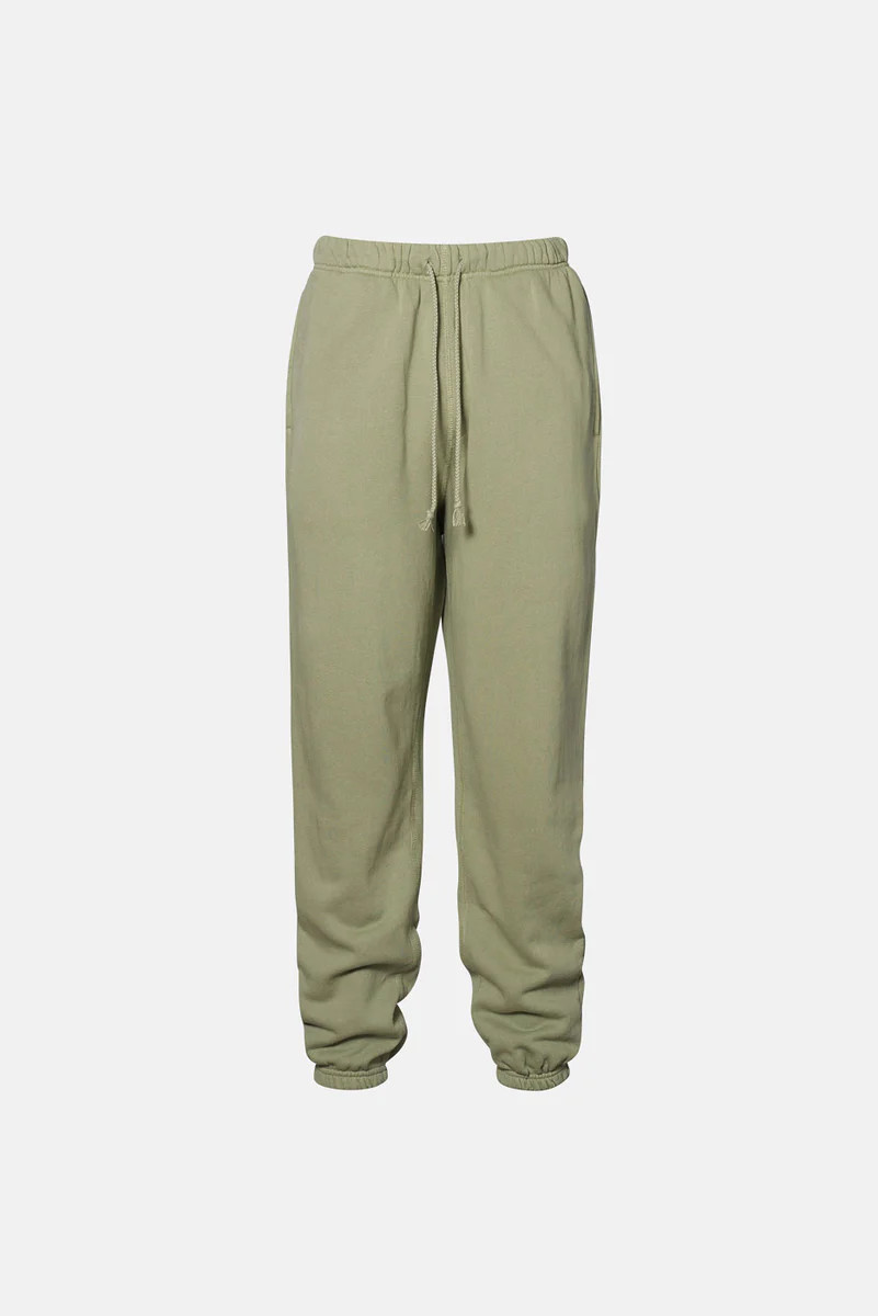 CORE SWEATPANT | Elwood Clothing