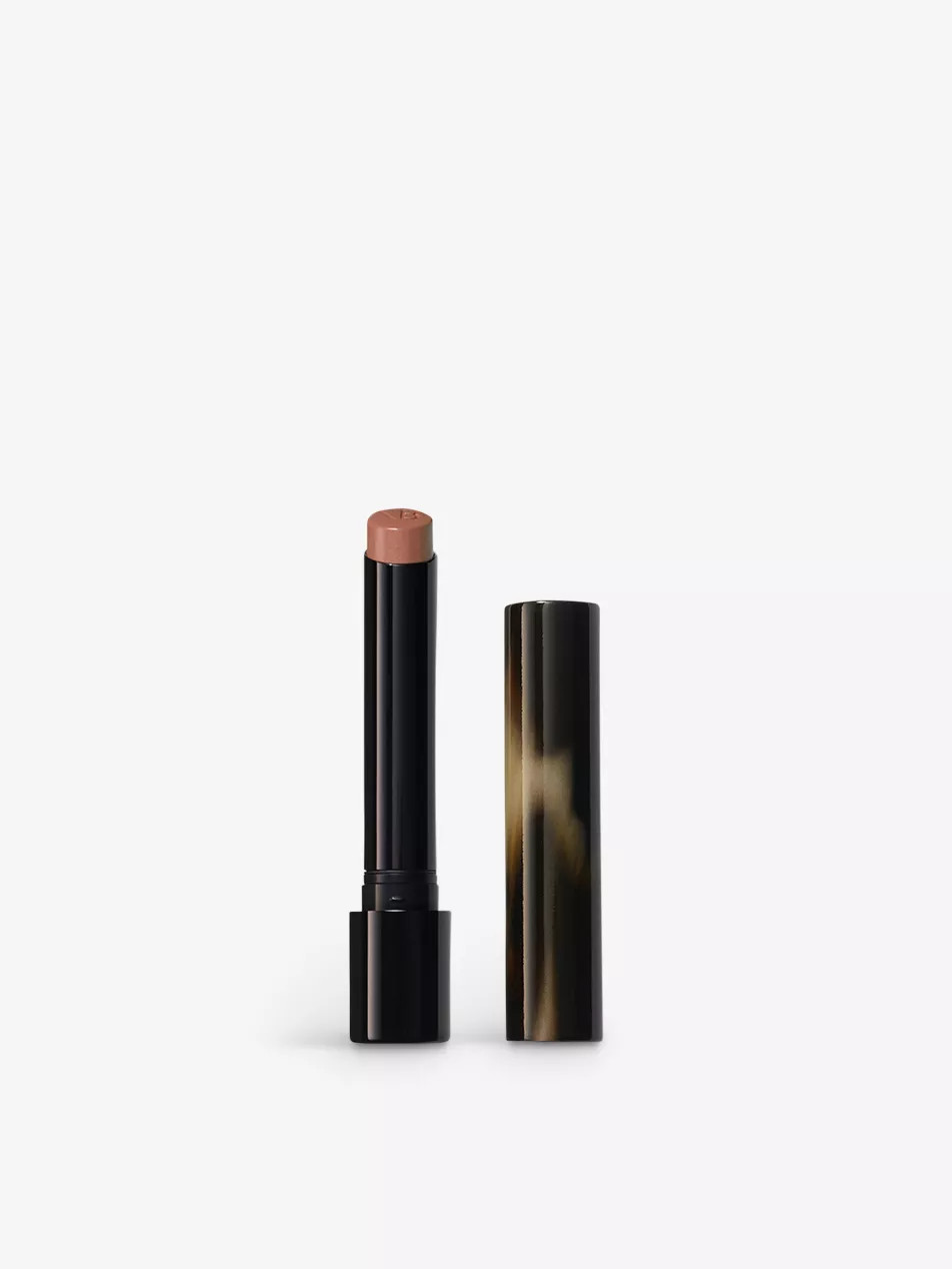 Posh lipstick 1.9g | Selfridges