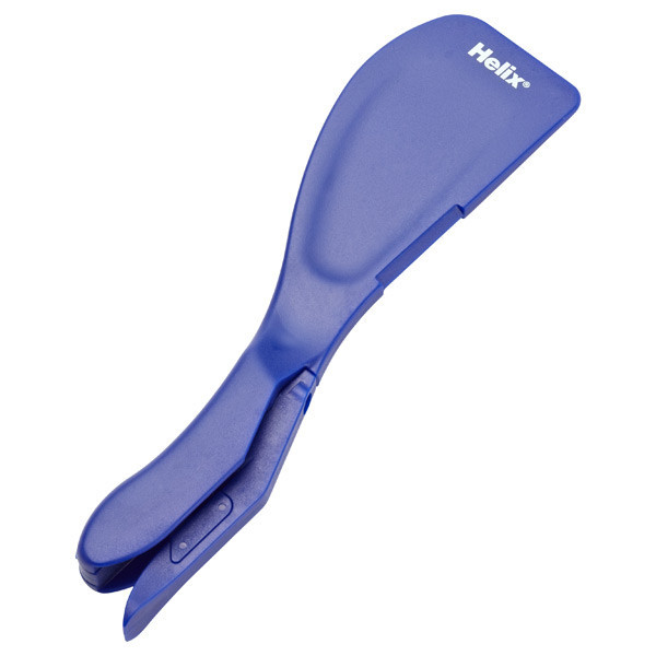 Paper Cutter & Folder | The Container Store