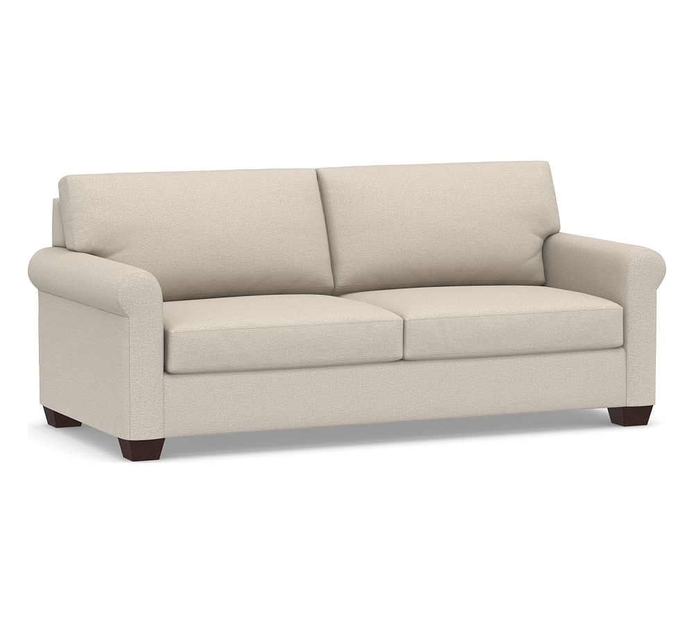 Pottery Barn | Pottery Barn (US)