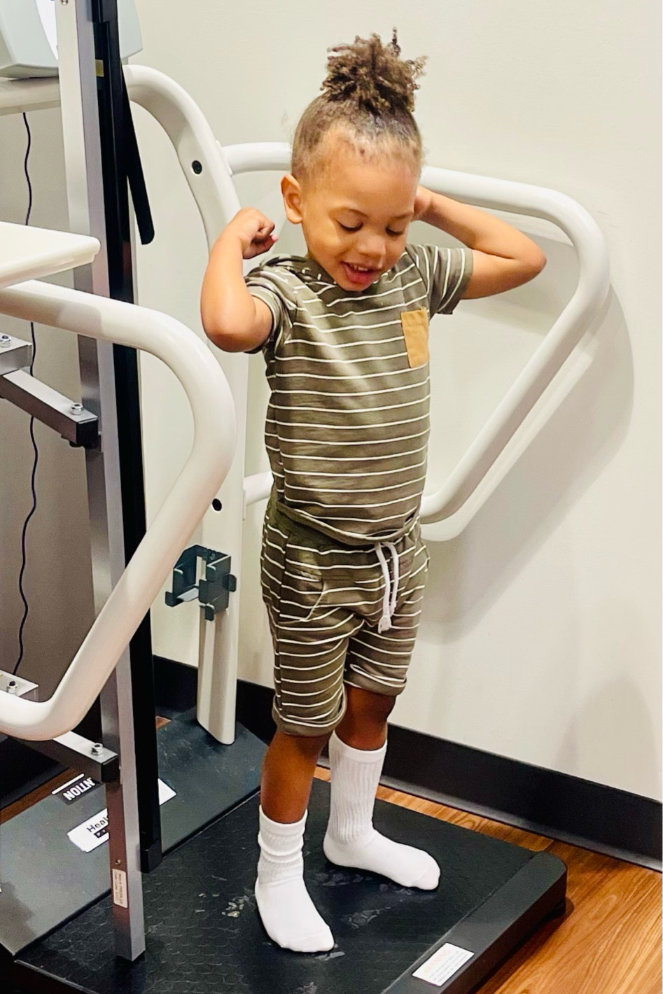 $9 toddler boy set! 

#toddlerboy #boystyle #boyoutfit #summerboyoutfit #toddlerfashion 

#LTKkids #LTKbaby #LTKfamily