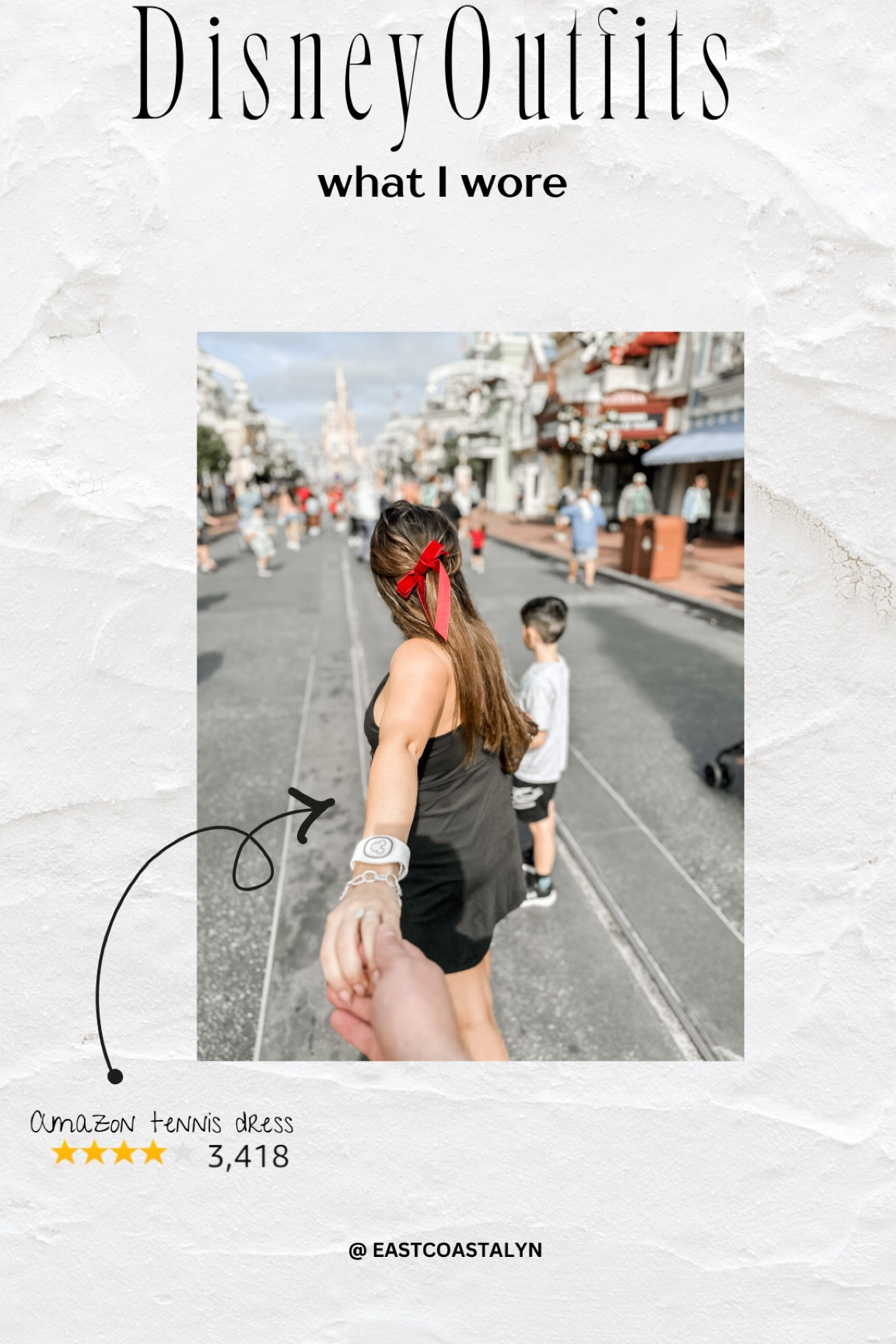 #LTKtravel #LTKfamily #LTKstyletip