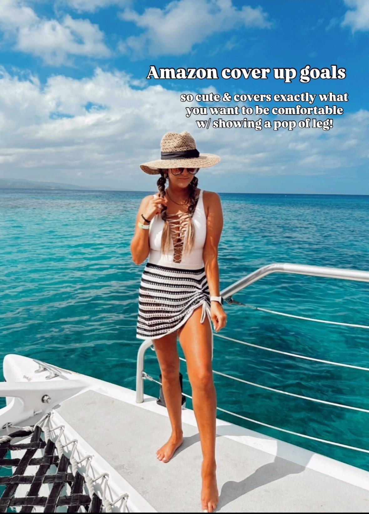 Still one of my favorites 😍

#LTKStyleTip #LTKFindsUnder50