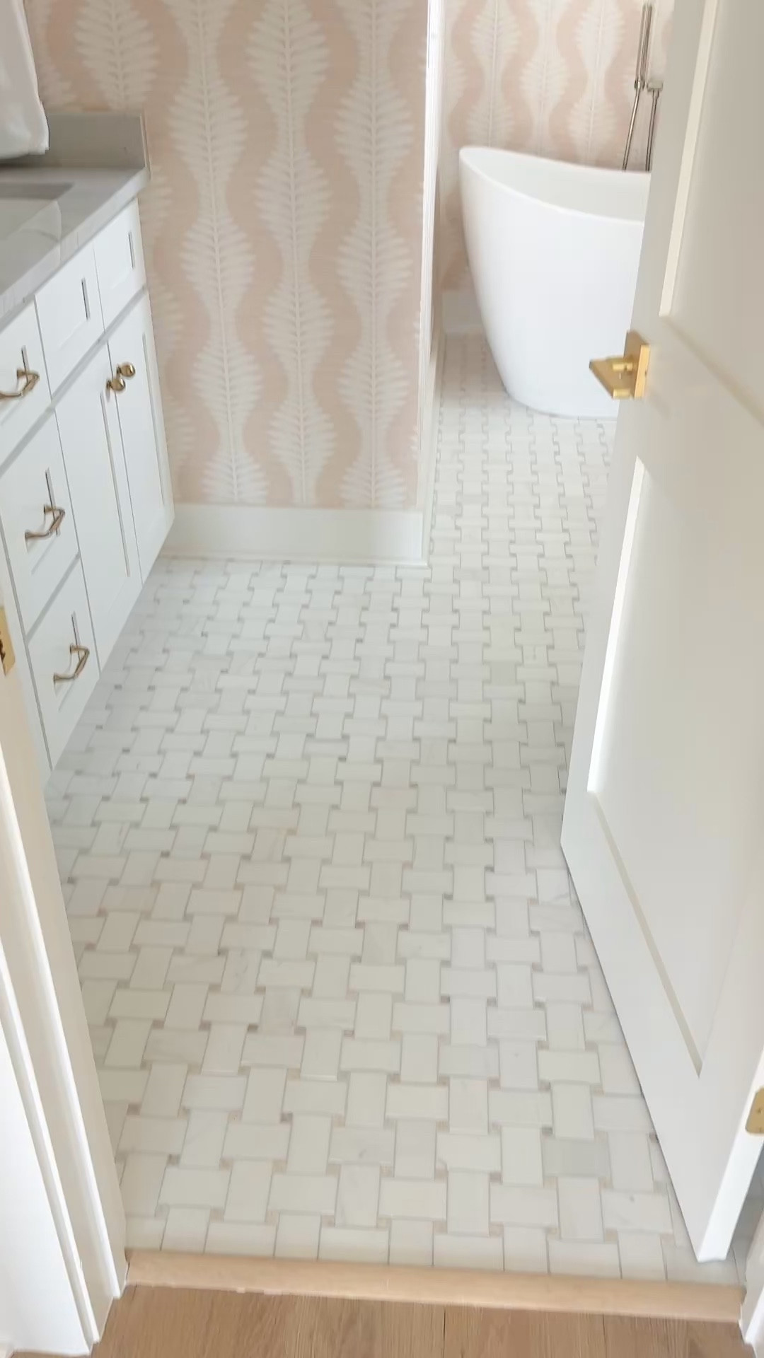 It’s WAY DAY! Sharing this tile and the light since it’s up to 80% off and free shipping 4/25-4/27

@wayfair #Wayfair #WayDay
#ad #WayfairPartner

#LTKHome #LTKSaleAlert
