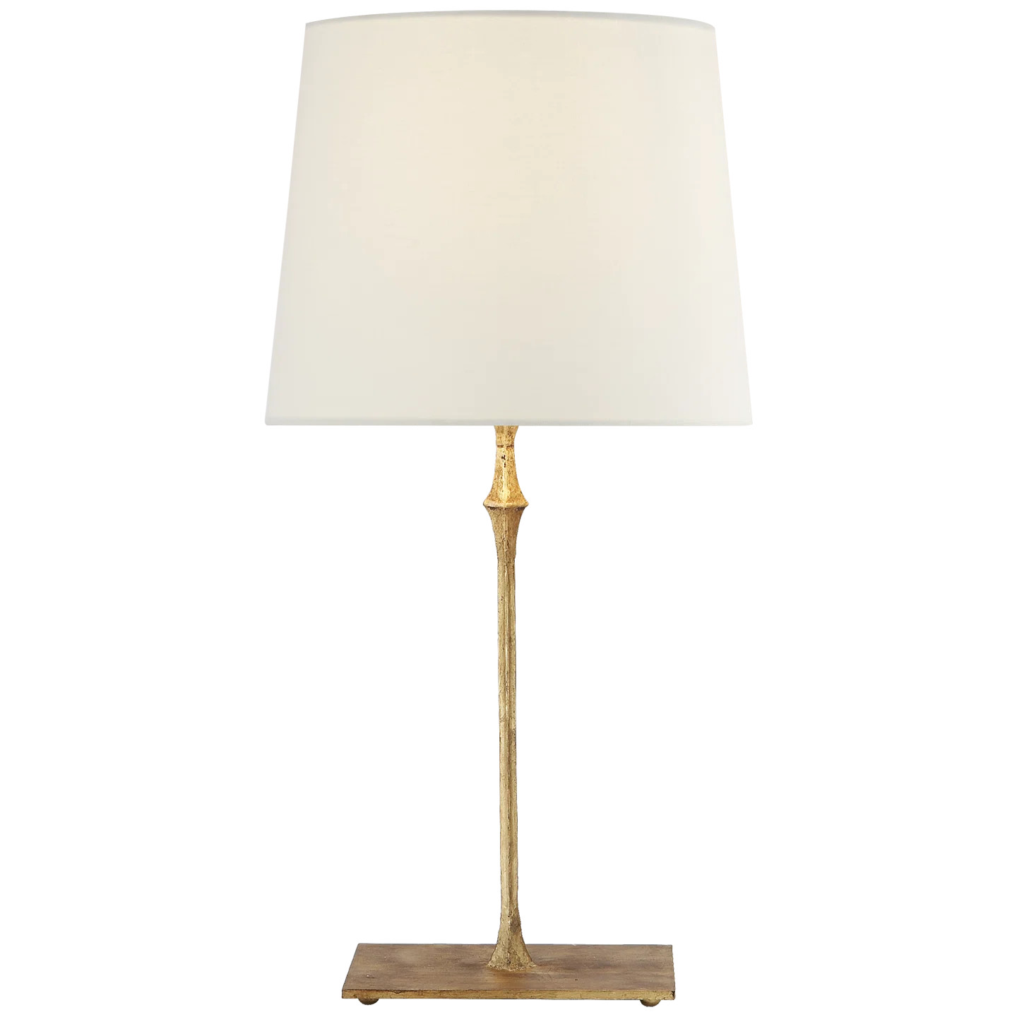 Dauphine Metal Table Lamp | Wayfair North America
