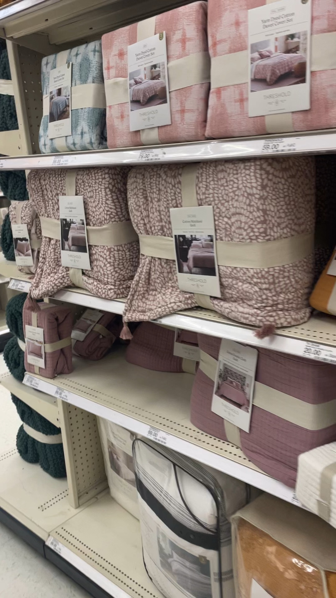 Target and threshold just kill it always!! 🙌🏽🖤

#LTKHome #LTKSeasonal #LTKFindsUnder100