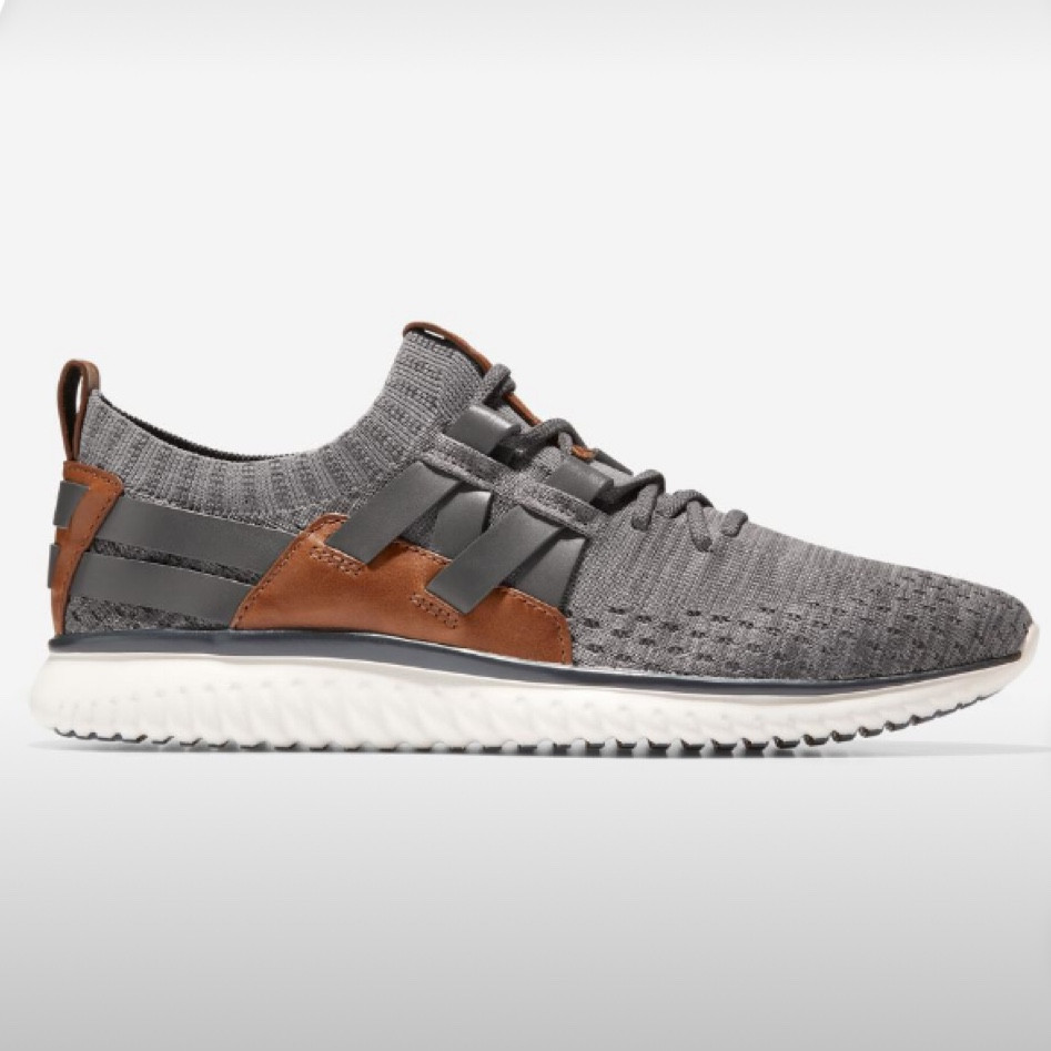 My husbands #1 shoes! They are super fashionable while also being comfortable. He gets so many compliments on them! 
#mens #mensshoes #mensclothes

#LTKshoecrush #LTKworkwear #LTKmens