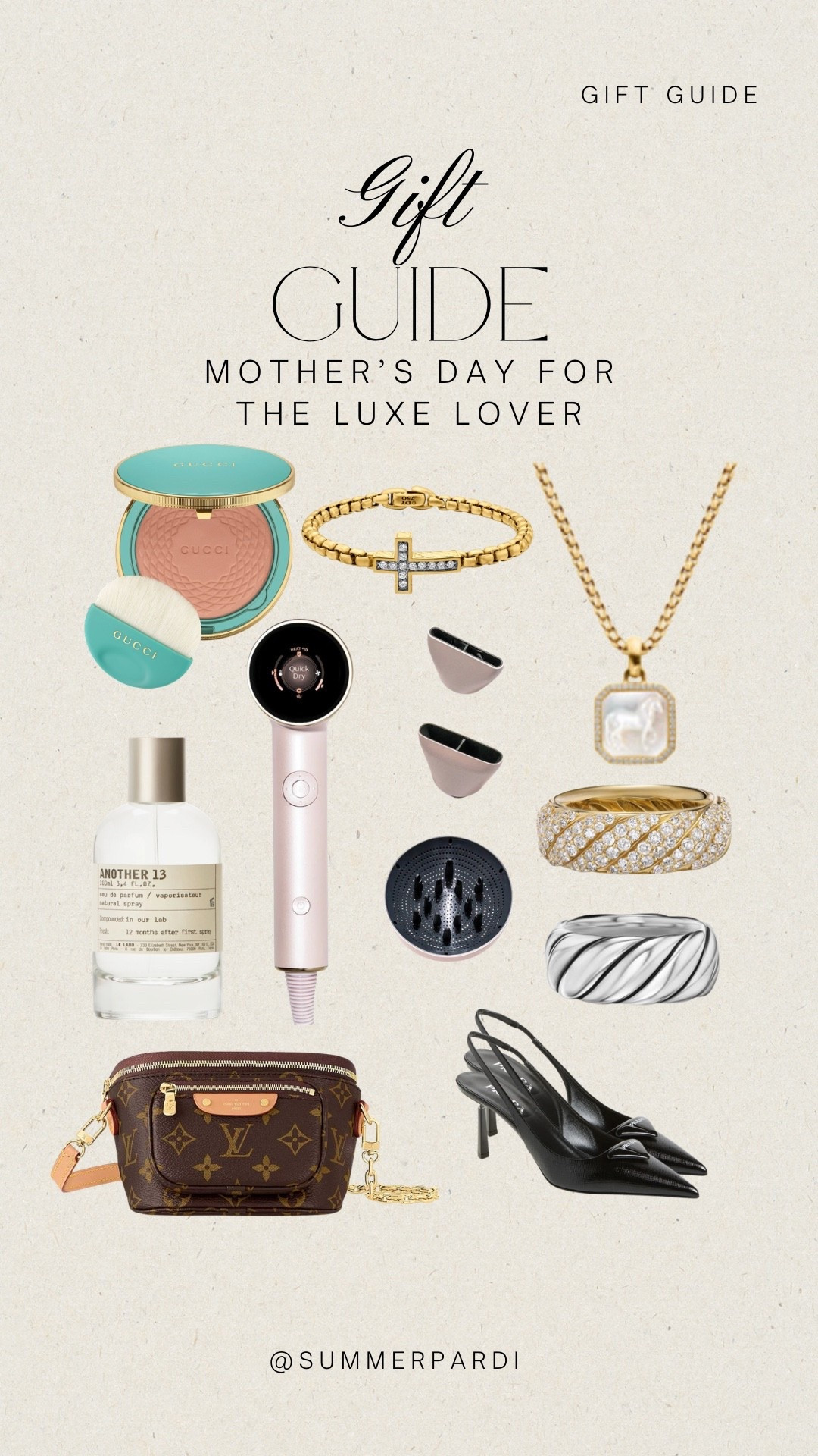 #LTKootd #LTKMothersDay #LTKSaleAlert