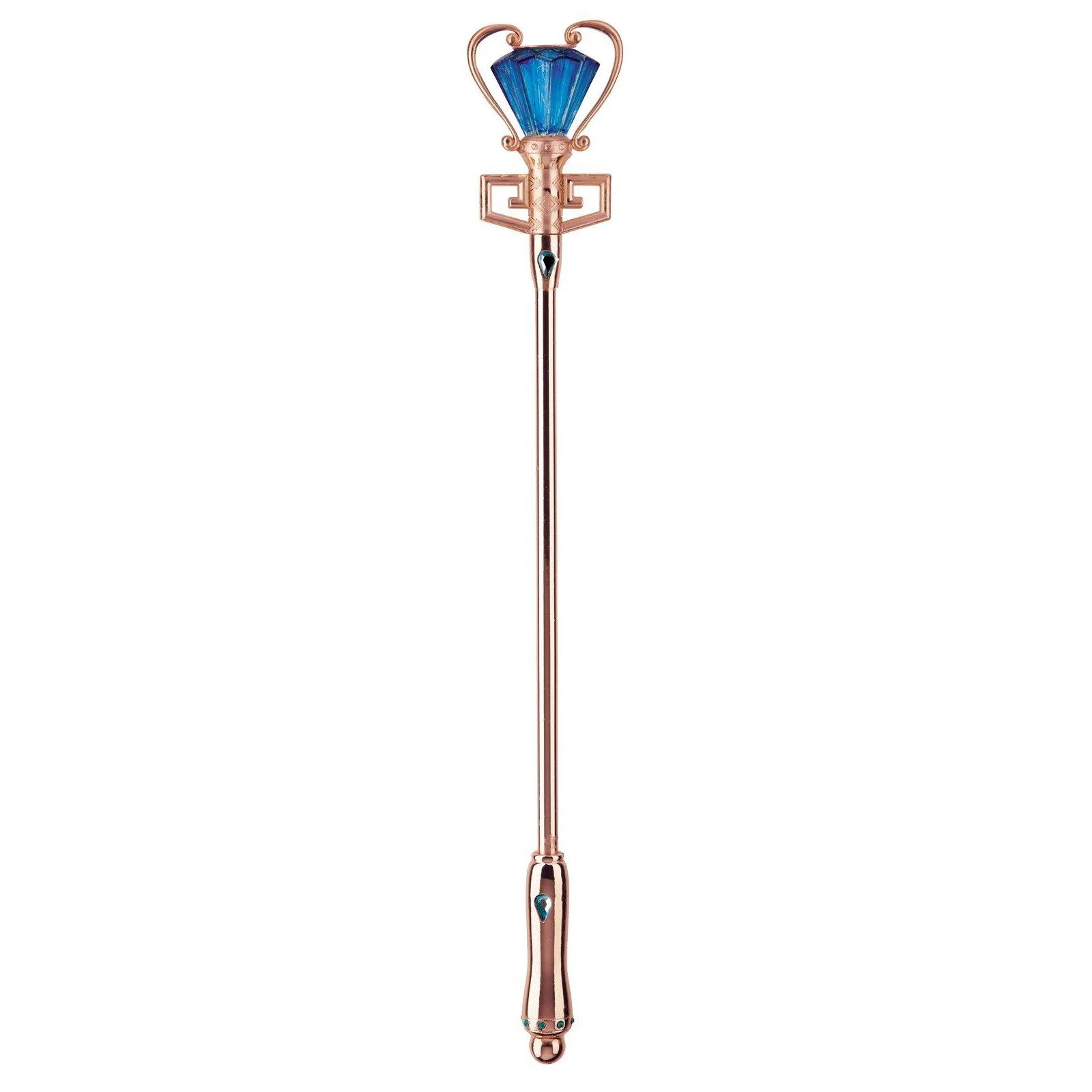 Elena of Avalor Sceptor Halloween Costume Accessory | Walmart (US)