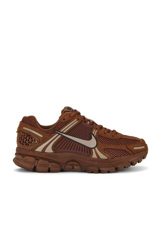 Nike Zoom Vomero 5 Sneaker in Brown | FWRD 