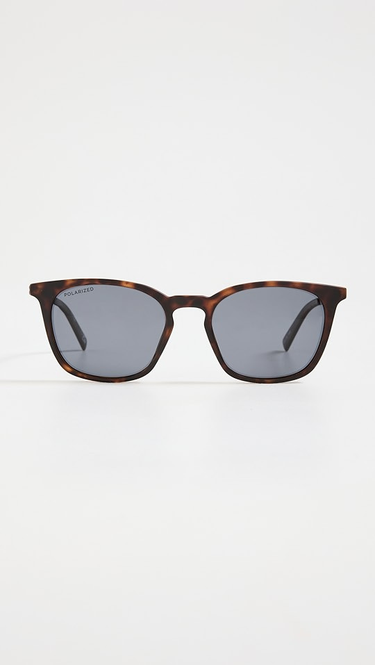 Le Specs Huzzah Sunglasses | SHOPBOP | Shopbop