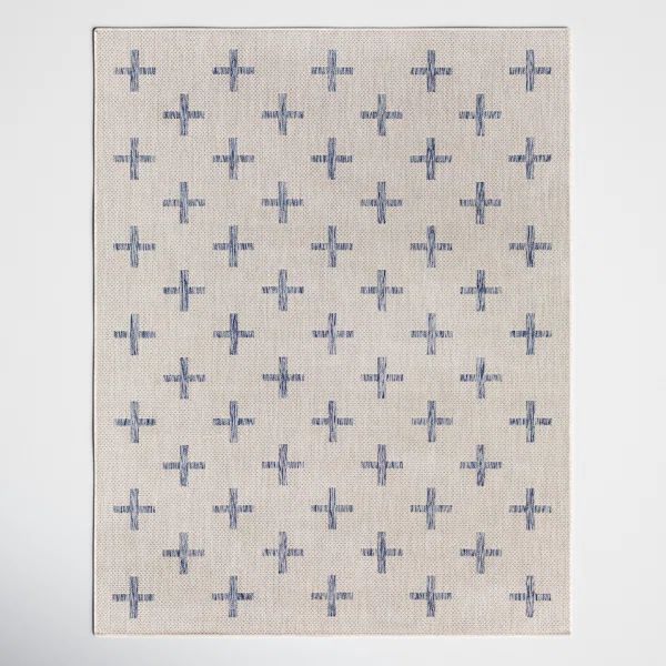 Bronwyn Geometric Rug | Wayfair North America