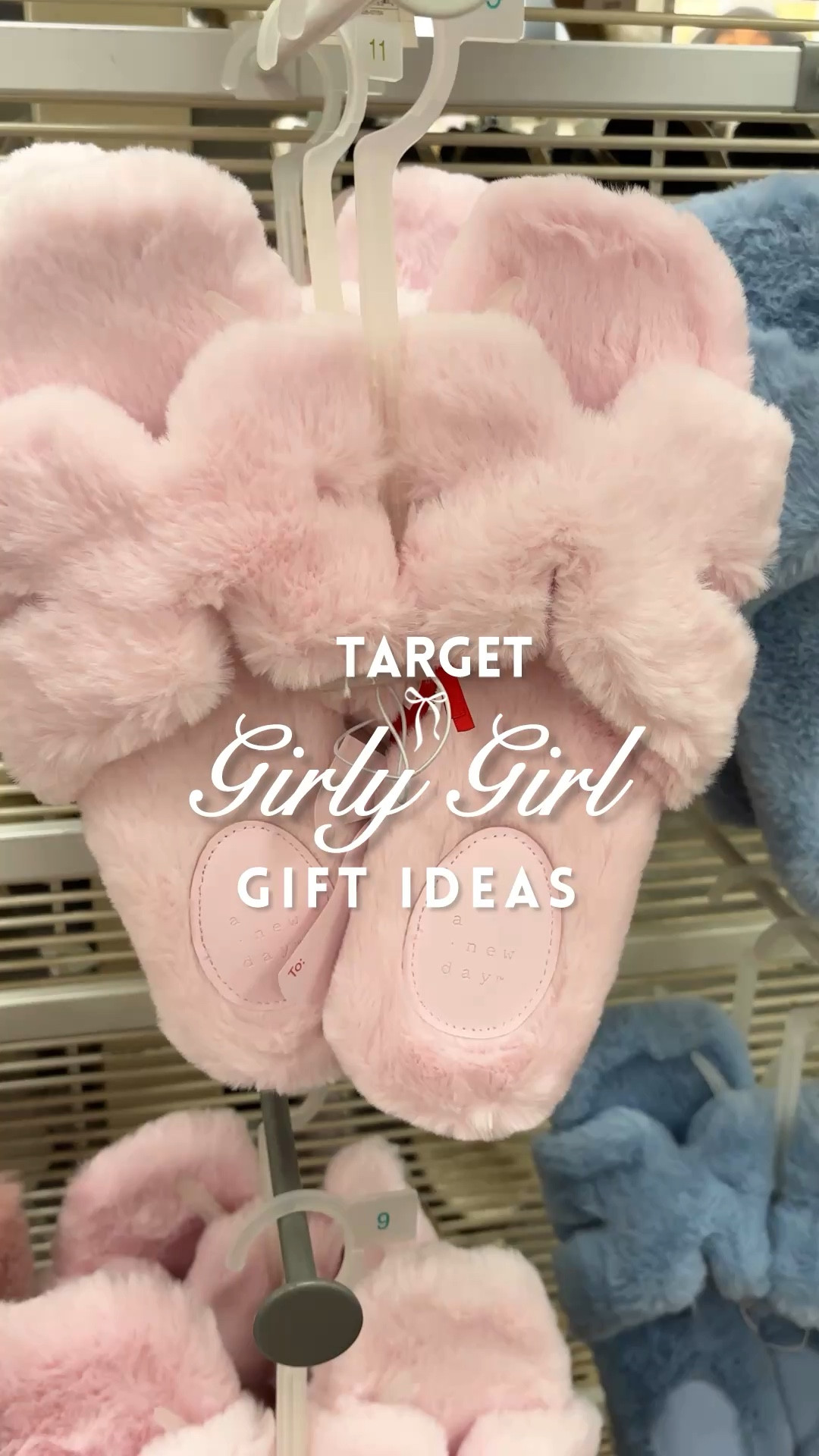 gift guide for her
gifts for her
gift guide
gifts for her
white elephant gift

#LTKGiftGuide #LTKHoliday #LTKWatchNow