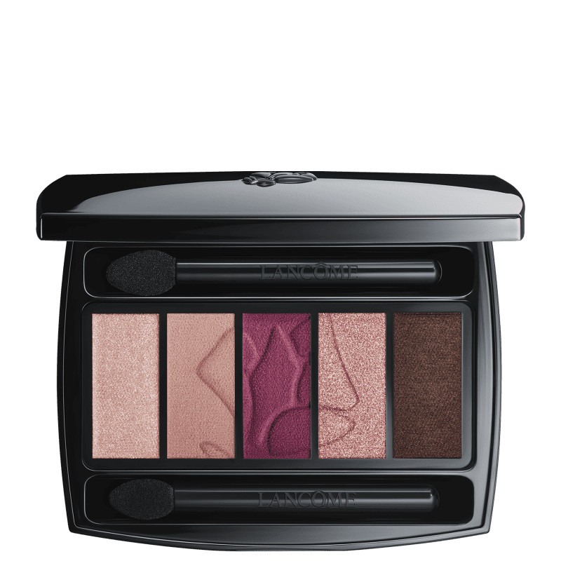 Cod: 68465 | Beleza Na Web (BR)