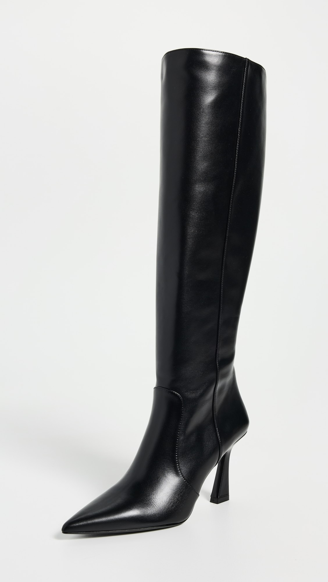 Vinnie Boots 85 | Shopbop