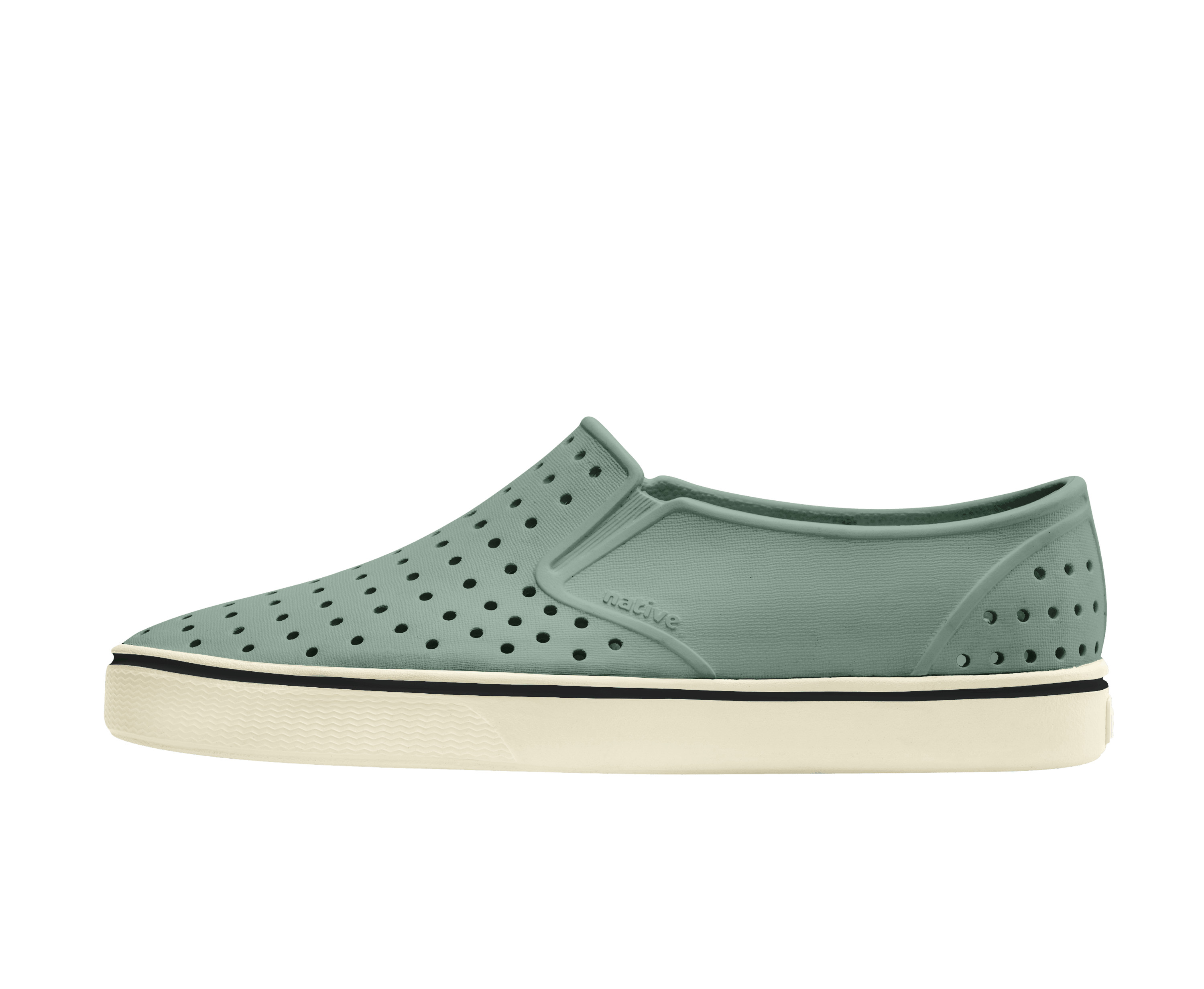 Miles Wanderfoam™ | Native Shoes